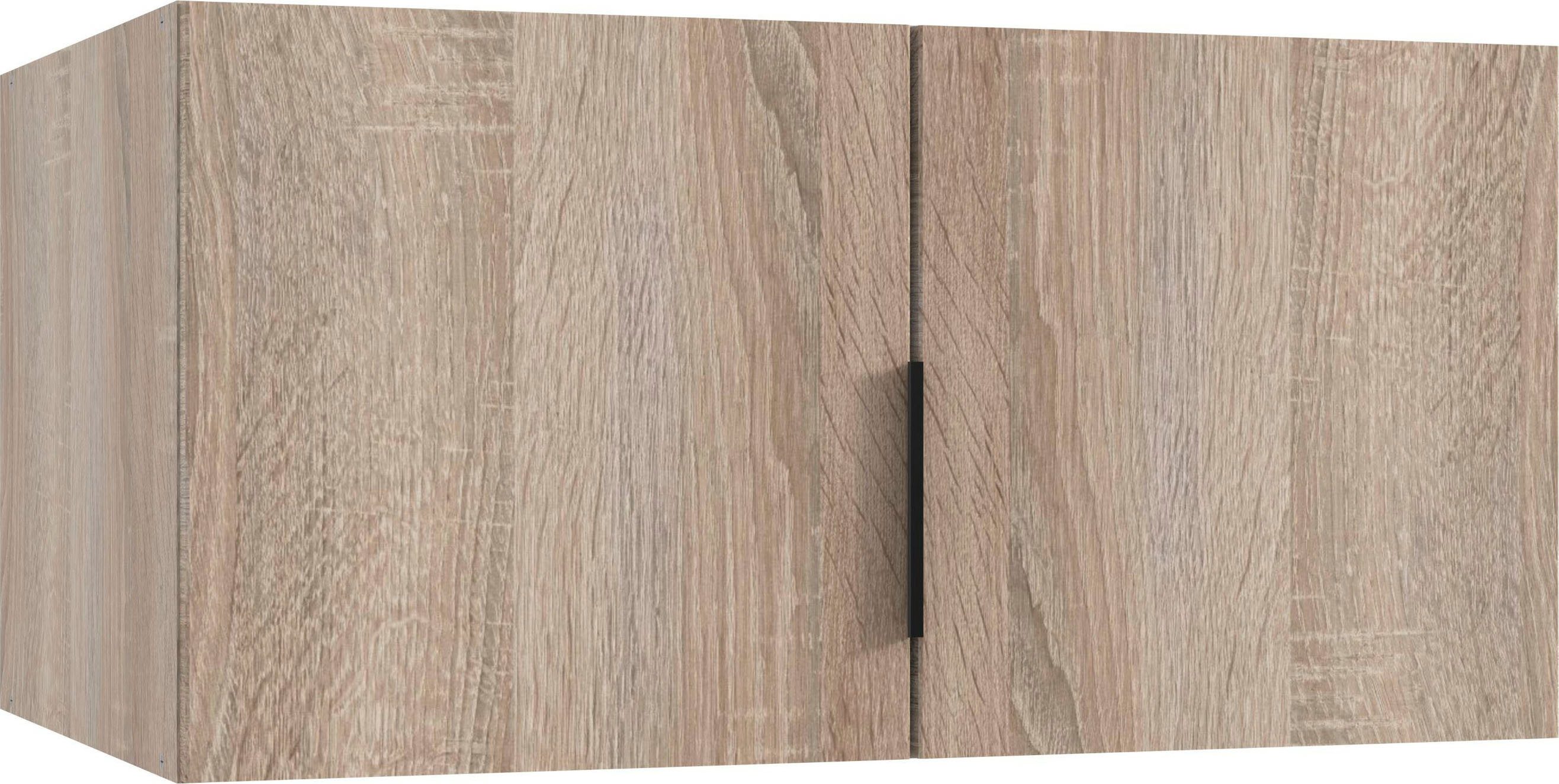 Wimex Schrankaufsatz Modena, Aufsatzschrank günstig online kaufen