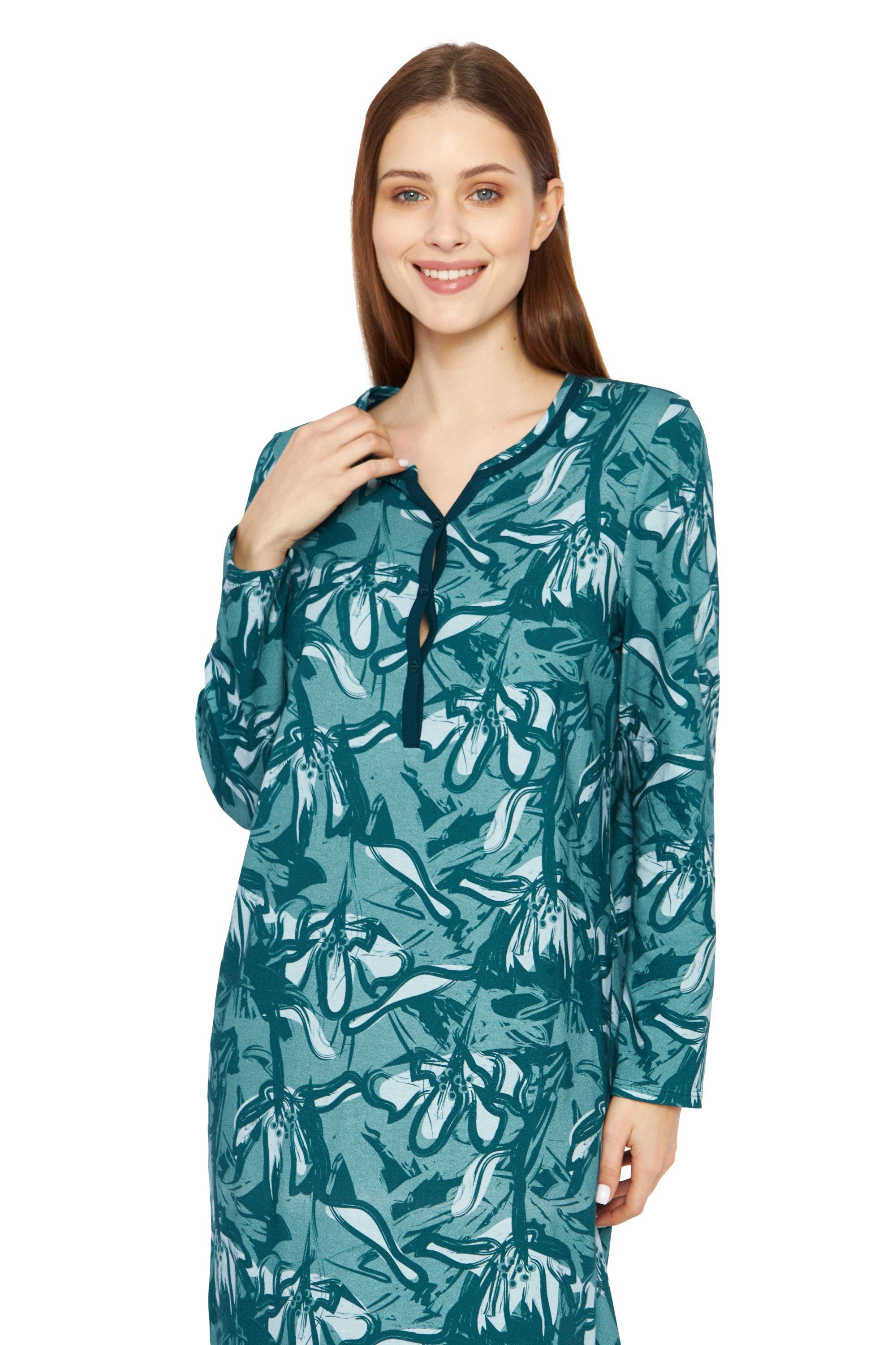 Rösch Nachthemd 1233562