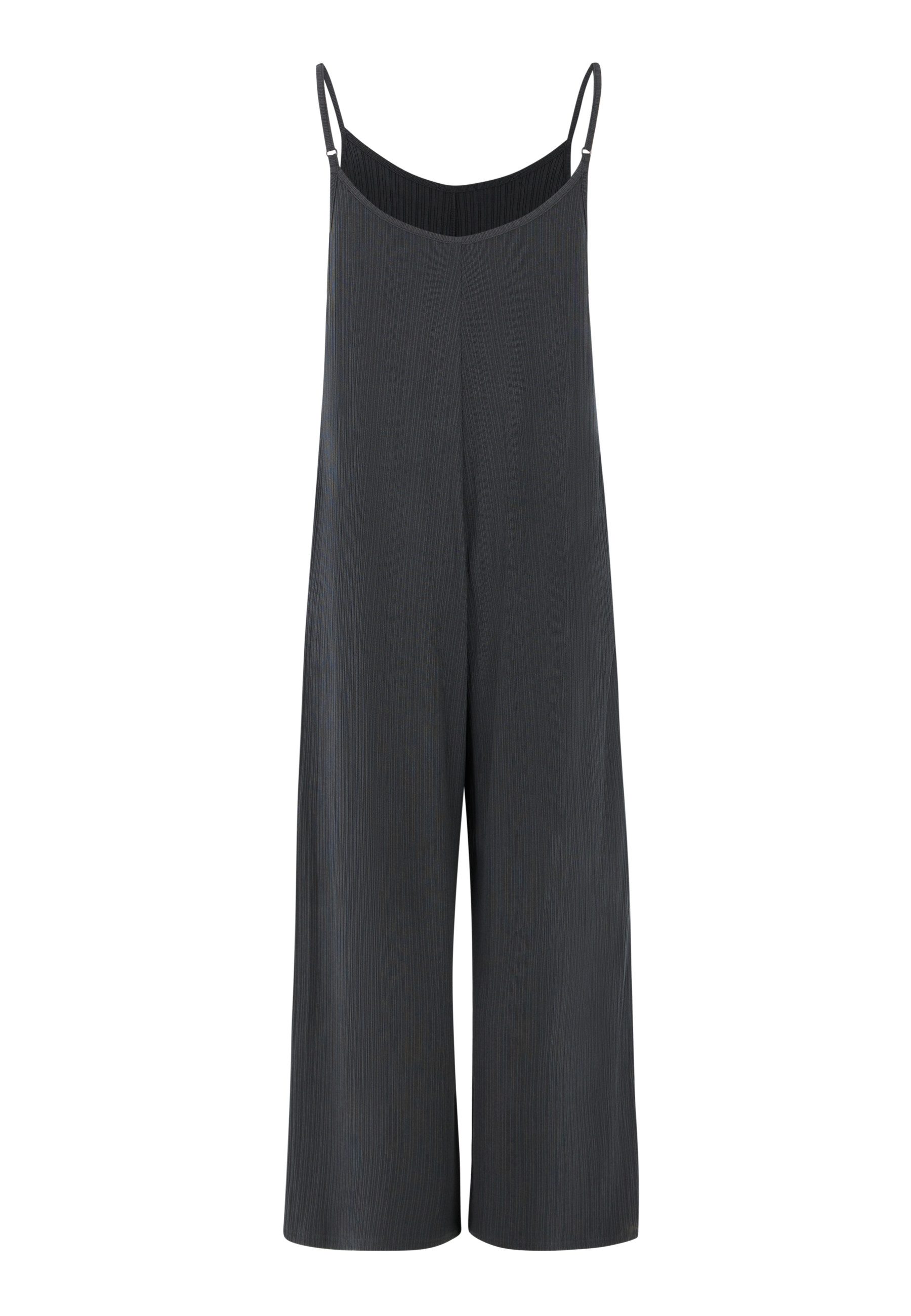 Protest Jumpsuit PRTHarpa (1-tlg)