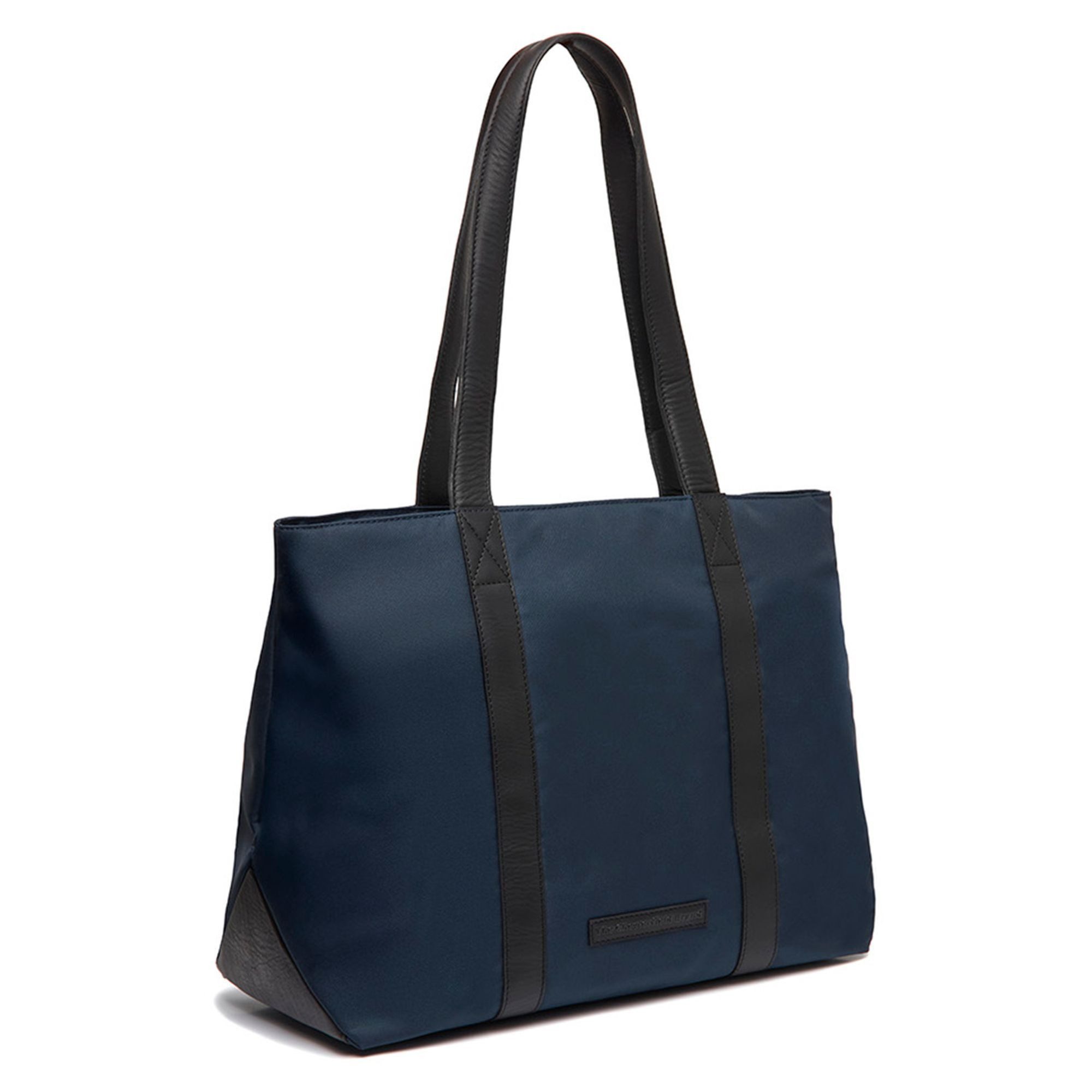 The Chesterfield Brand Shopper Otta, Leder