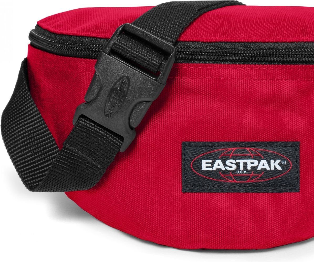 Eastpak Bauchtasche Springer
