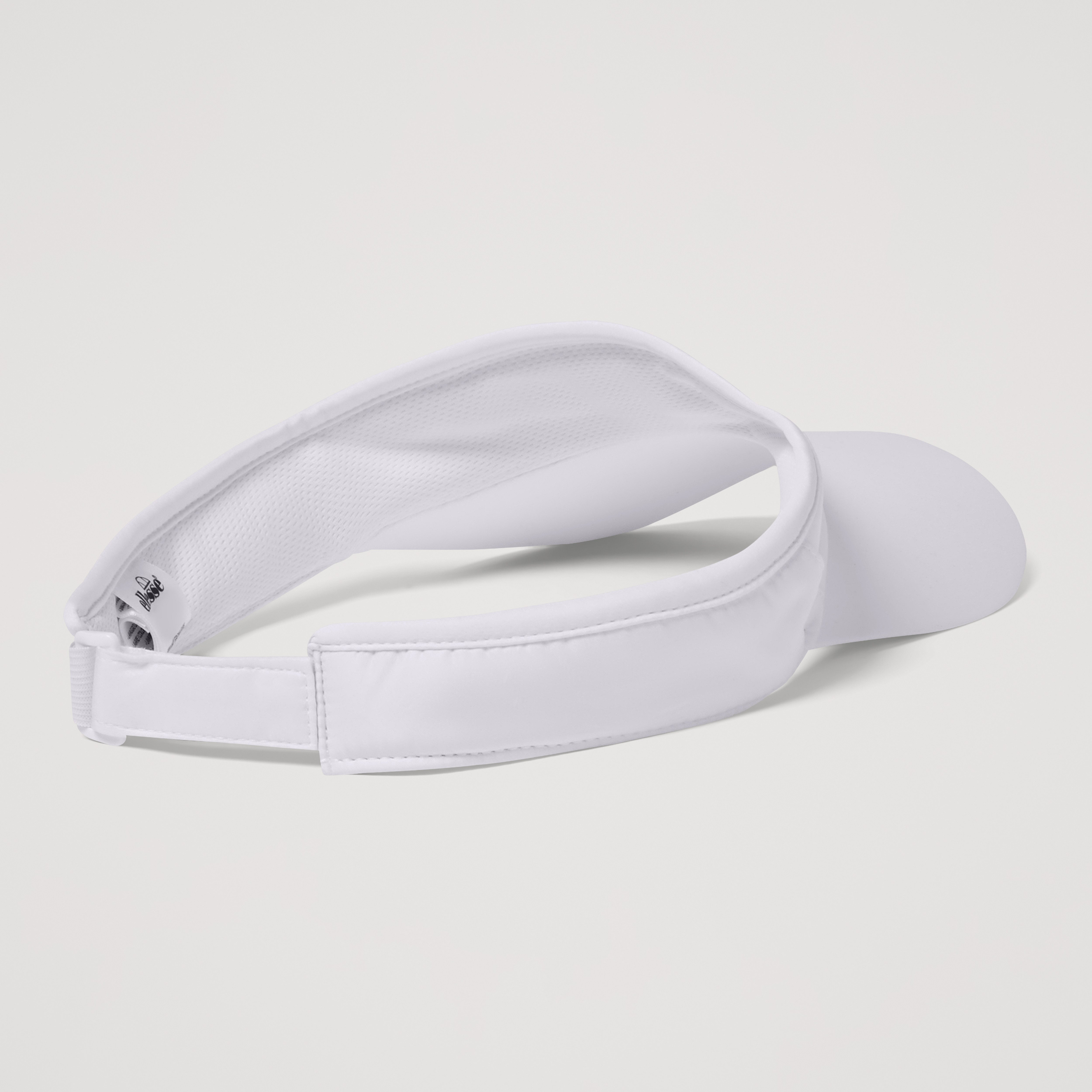 Ellesse Visor TEMRILA VISOR für Erwachsene, sportlicher Stil, für sportliche Aktivitäten