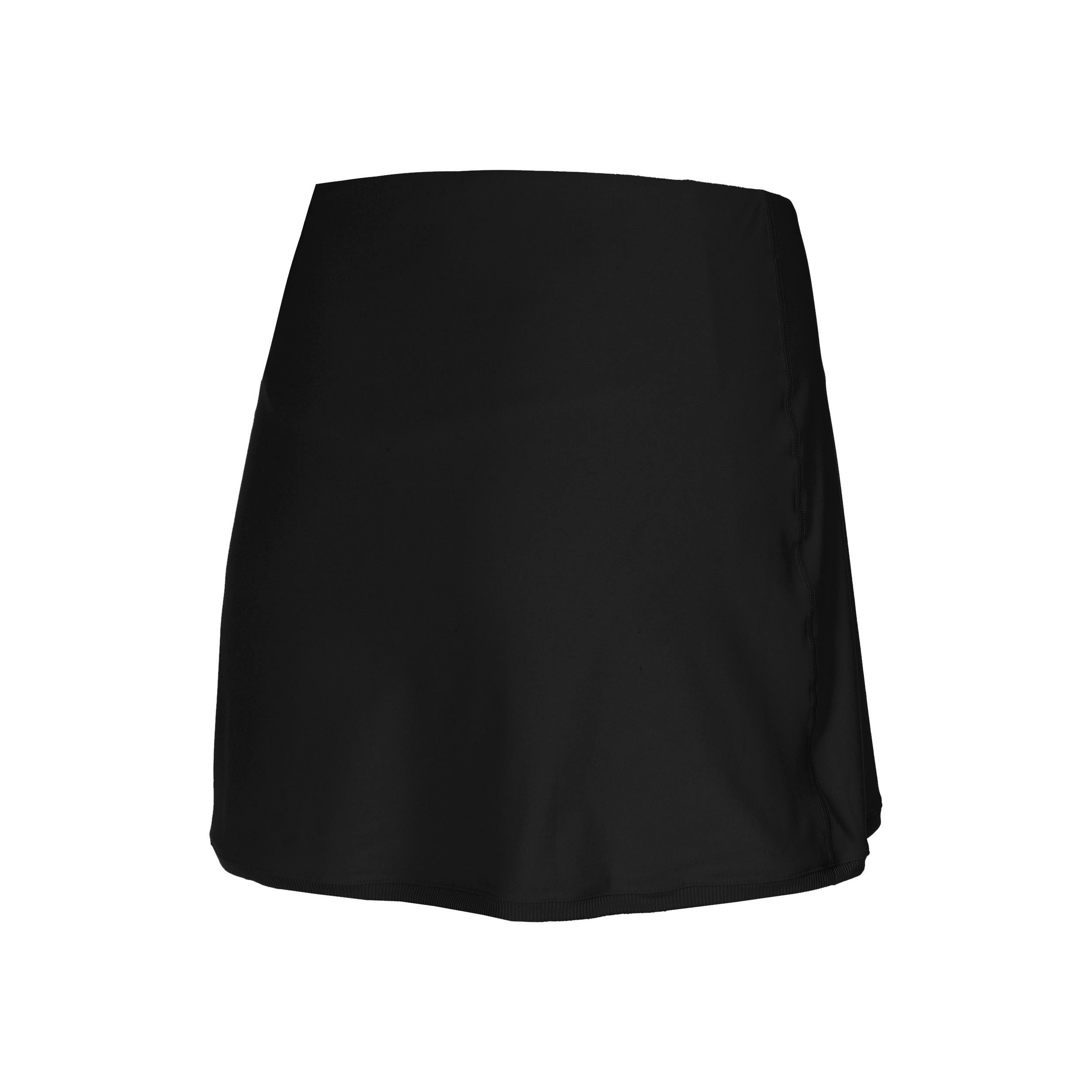 Nike Tennisrock Dri-FIT Victory Straight