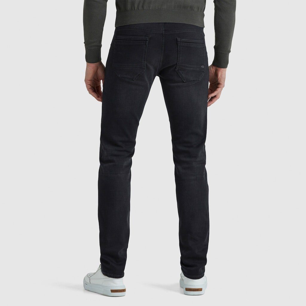 PME LEGEND Bequeme Jeans PME LEGEND / He.Jeans / PME LEGEND NIGHTFLIGHT JEANS REAL