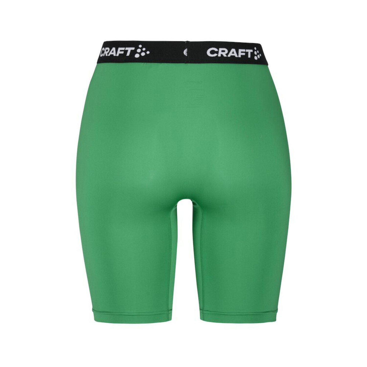 Craft Boxershorts Craft Damen Boxershorts Ability 9 Boxer W 1916062