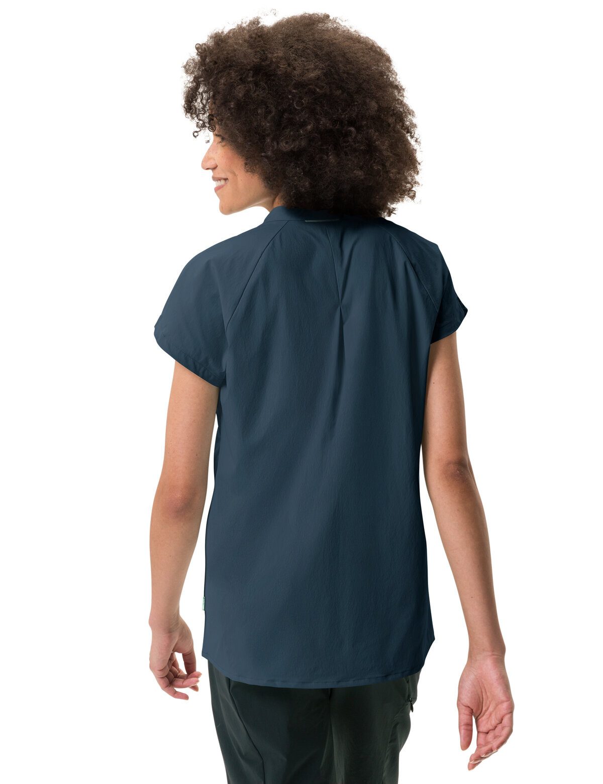 VAUDE Funktionsbluse WOMEN'S YARAS SL SHIRT günstig online kaufen