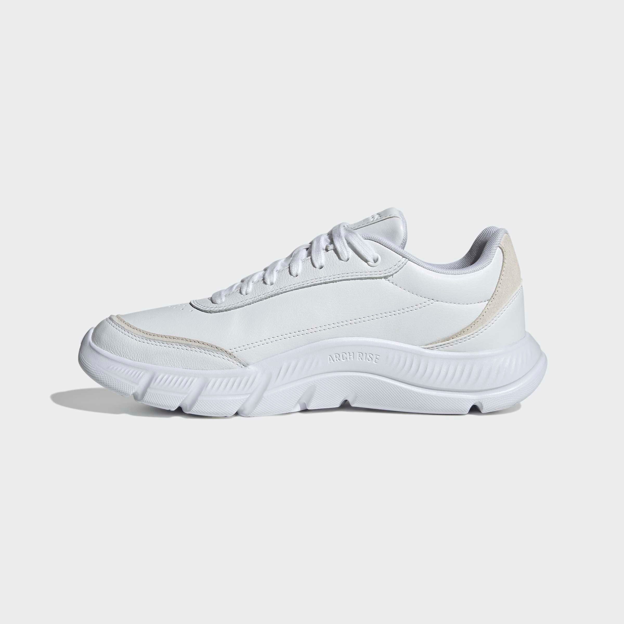 adidas Sportswear CLOUDFOAM FLEX SMART CASUAL Walkingschuh