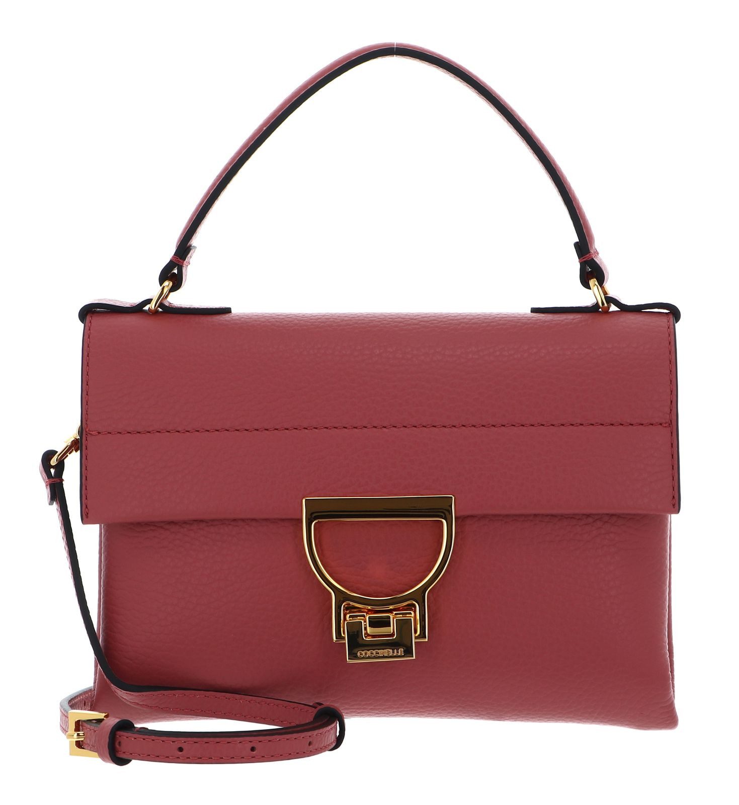 Handtasche Arlettis
