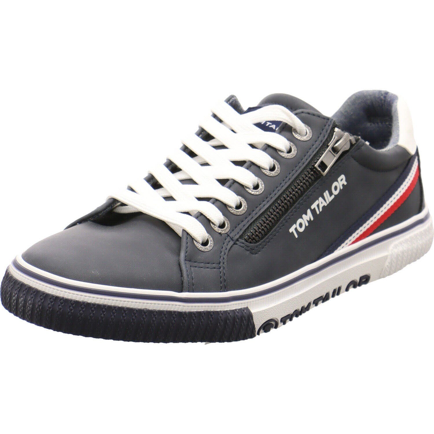 TOM TAILOR Sneaker günstig online kaufen