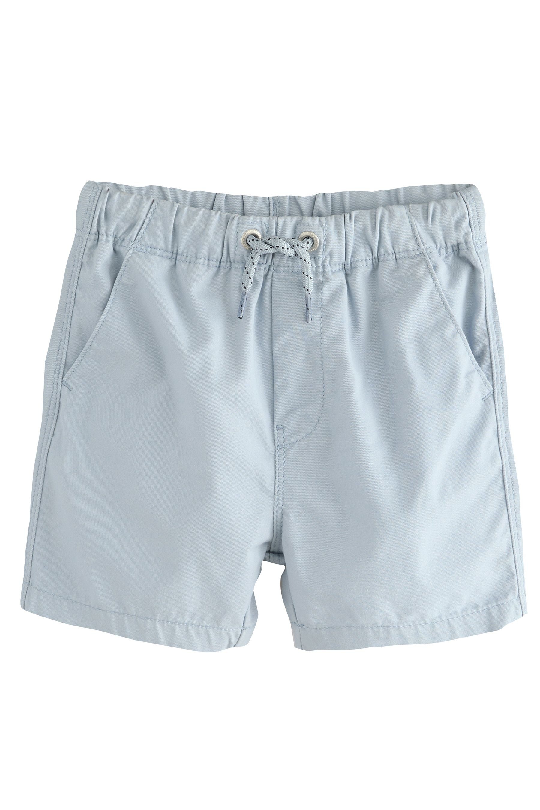 Next Shorts Schlupfshorts (1-tlg) günstig online kaufen