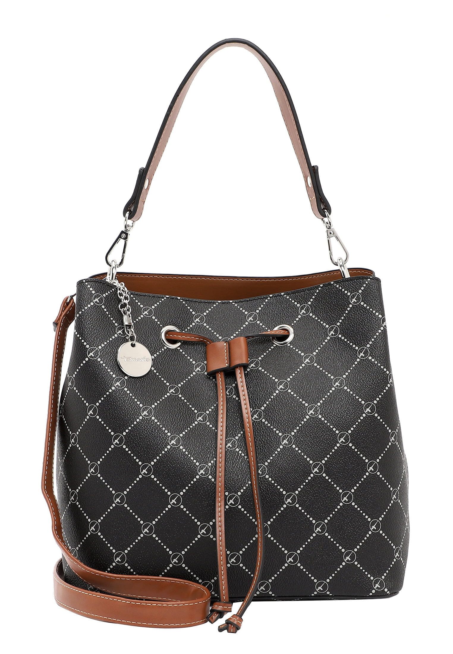 Tamaris Handtasche TAS Anastasia, Für Damen günstig online kaufen