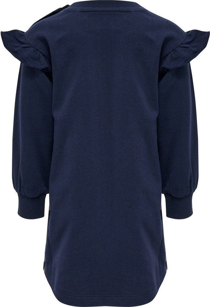 hummel Maxikleid Signe Sweat Dress