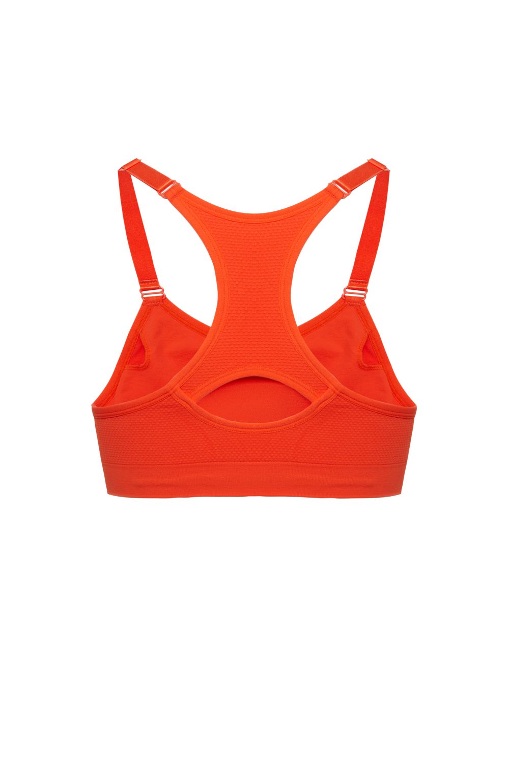 comazo Sport-BH Seamless