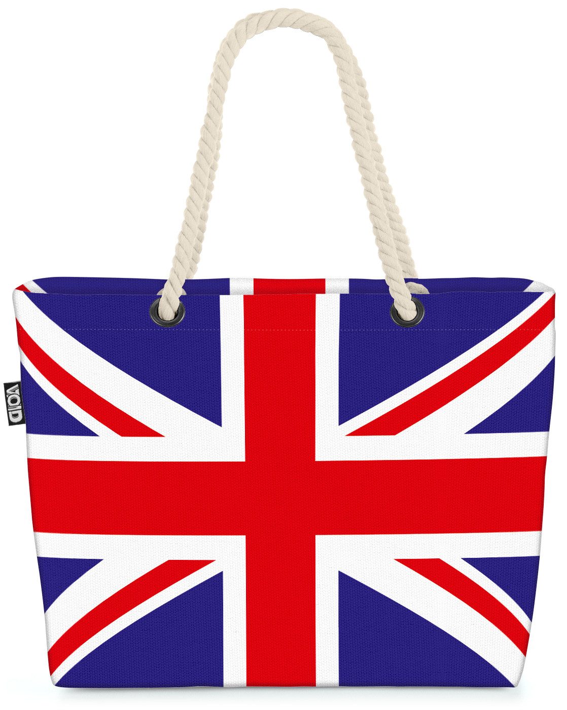 Strandtasche