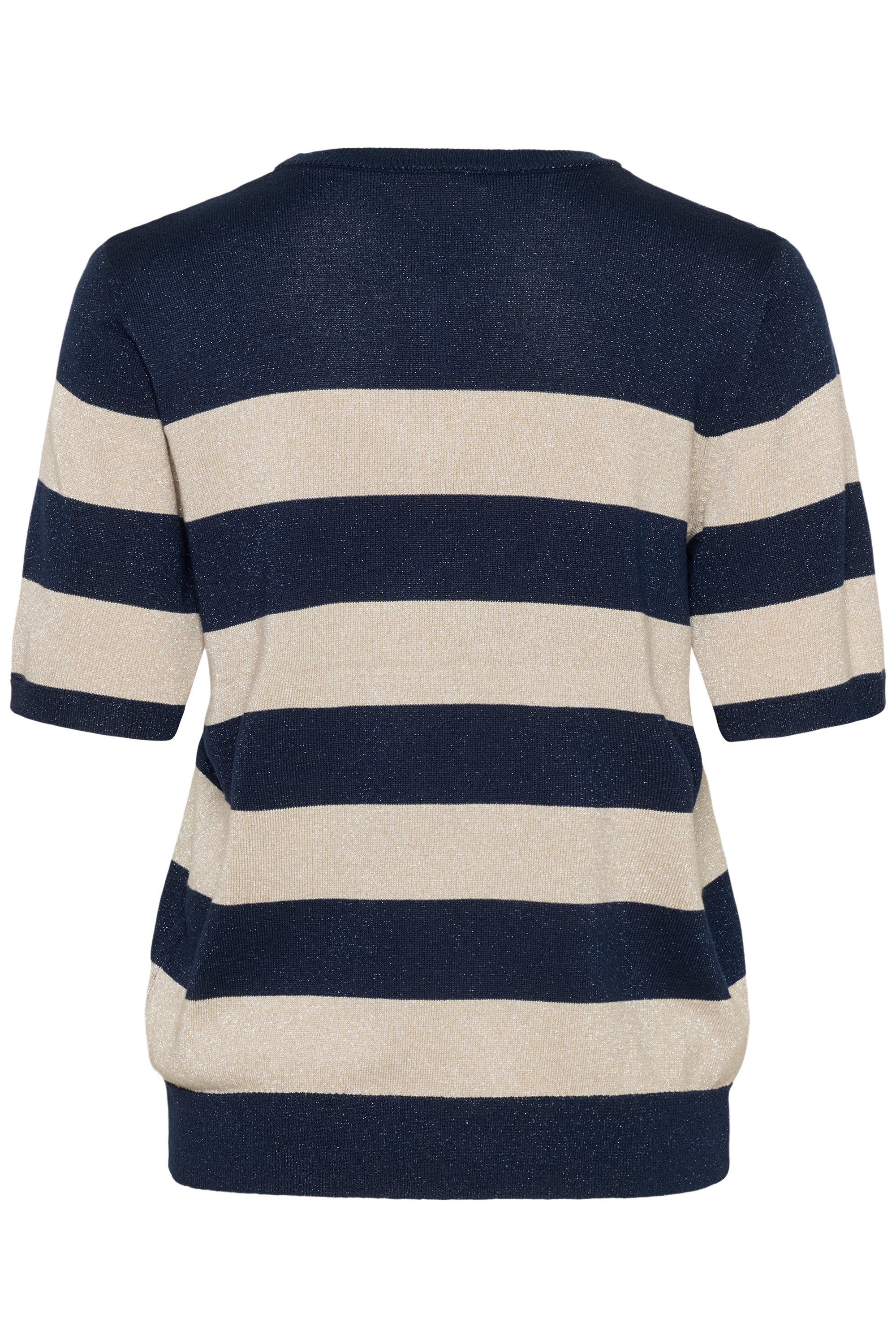 KAFFE Strickpullover Strickpullover KAregina günstig online kaufen