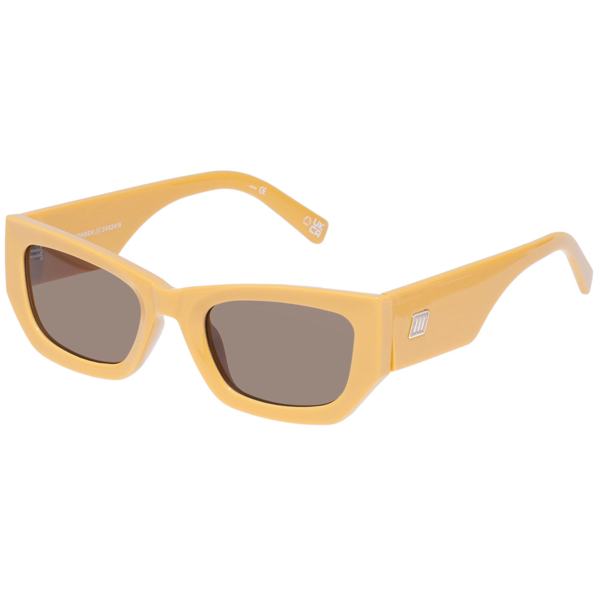 LE SPECS Sonnenbrille BEACHCOMBER