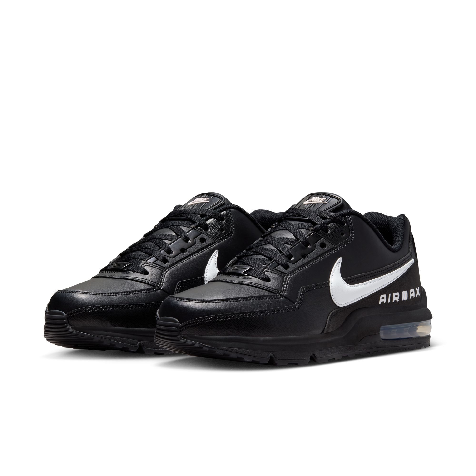 Nike Sportswear Nike Air Max 3 LTD Sneaker