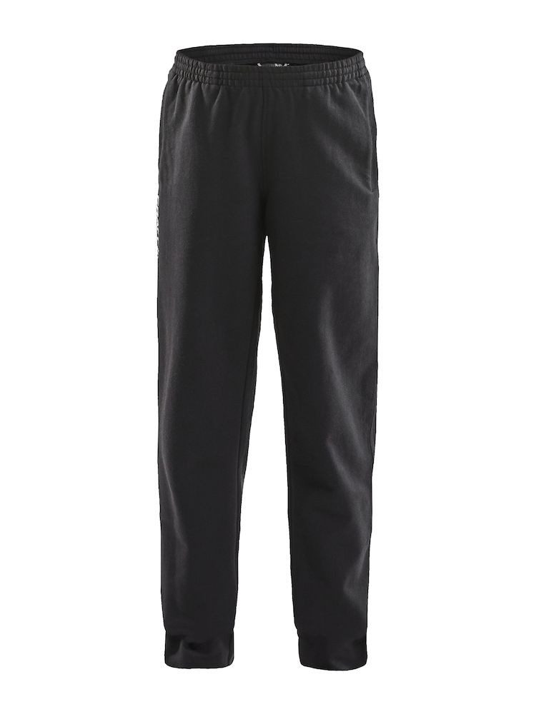 Craft Sweatpants CRAFT PROGRESS GK SWEATPANT JR