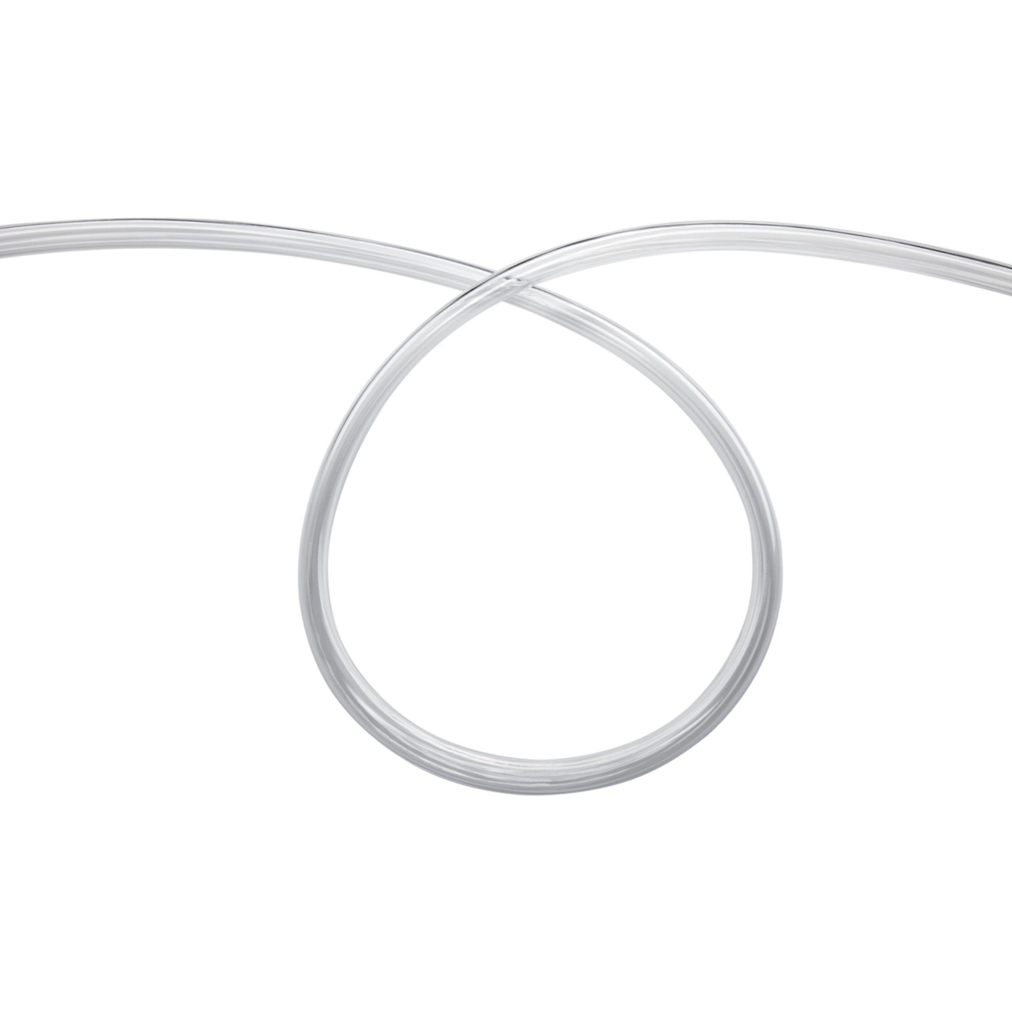 Corsair Wasserkühlung Corsair XT Softline Tubing 10/13mm (3/8in / 1/2in)