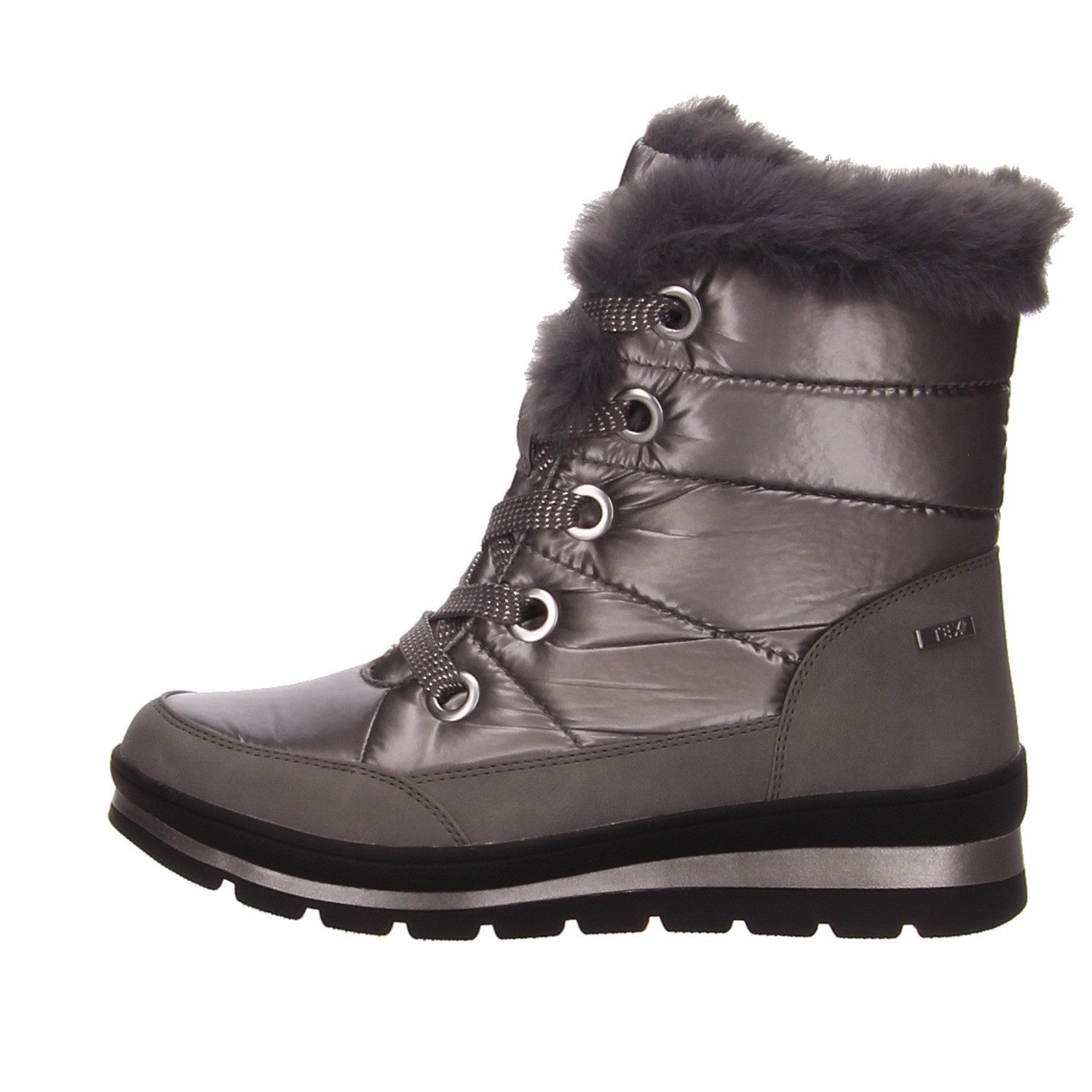 Caprice Schnürstiefel