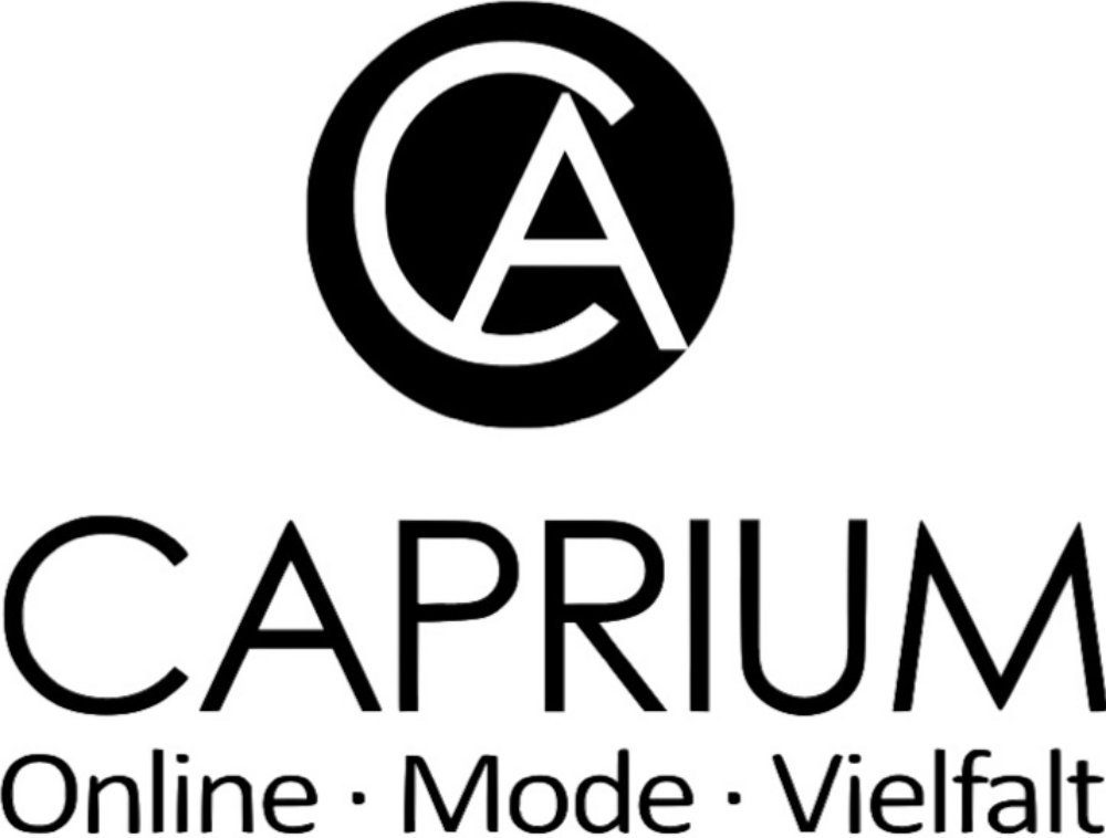 CAPRIUM