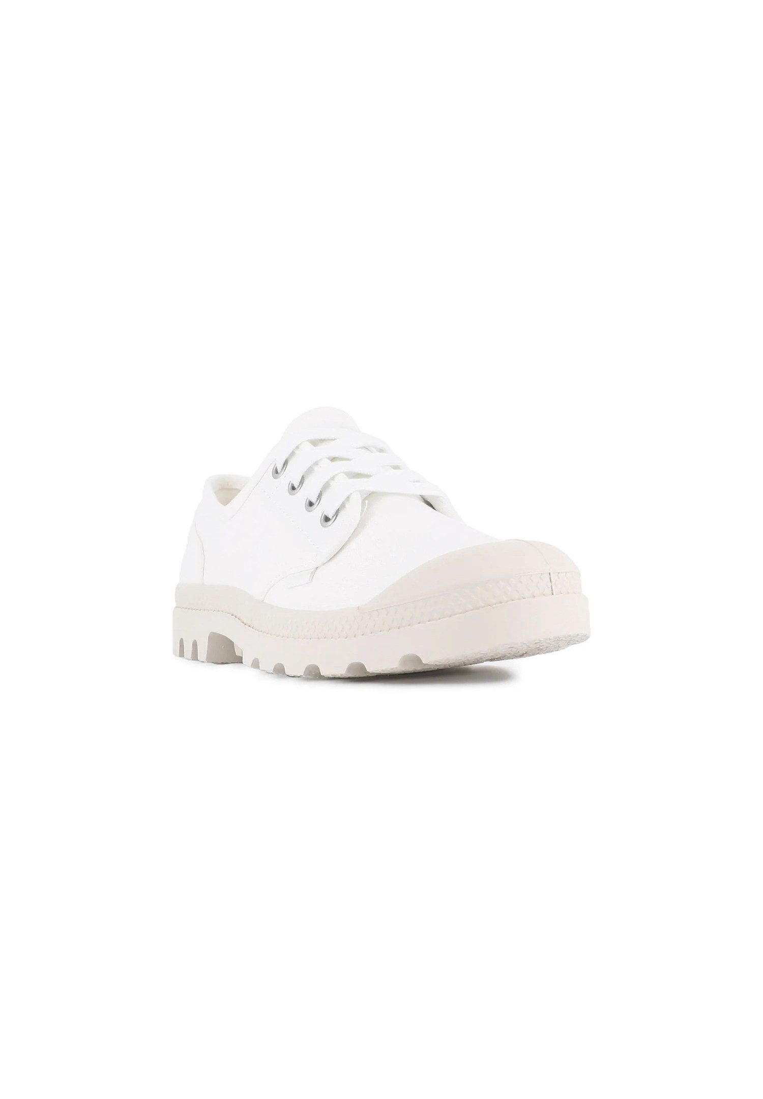 Palladium PAMPA OXFORD Sneaker