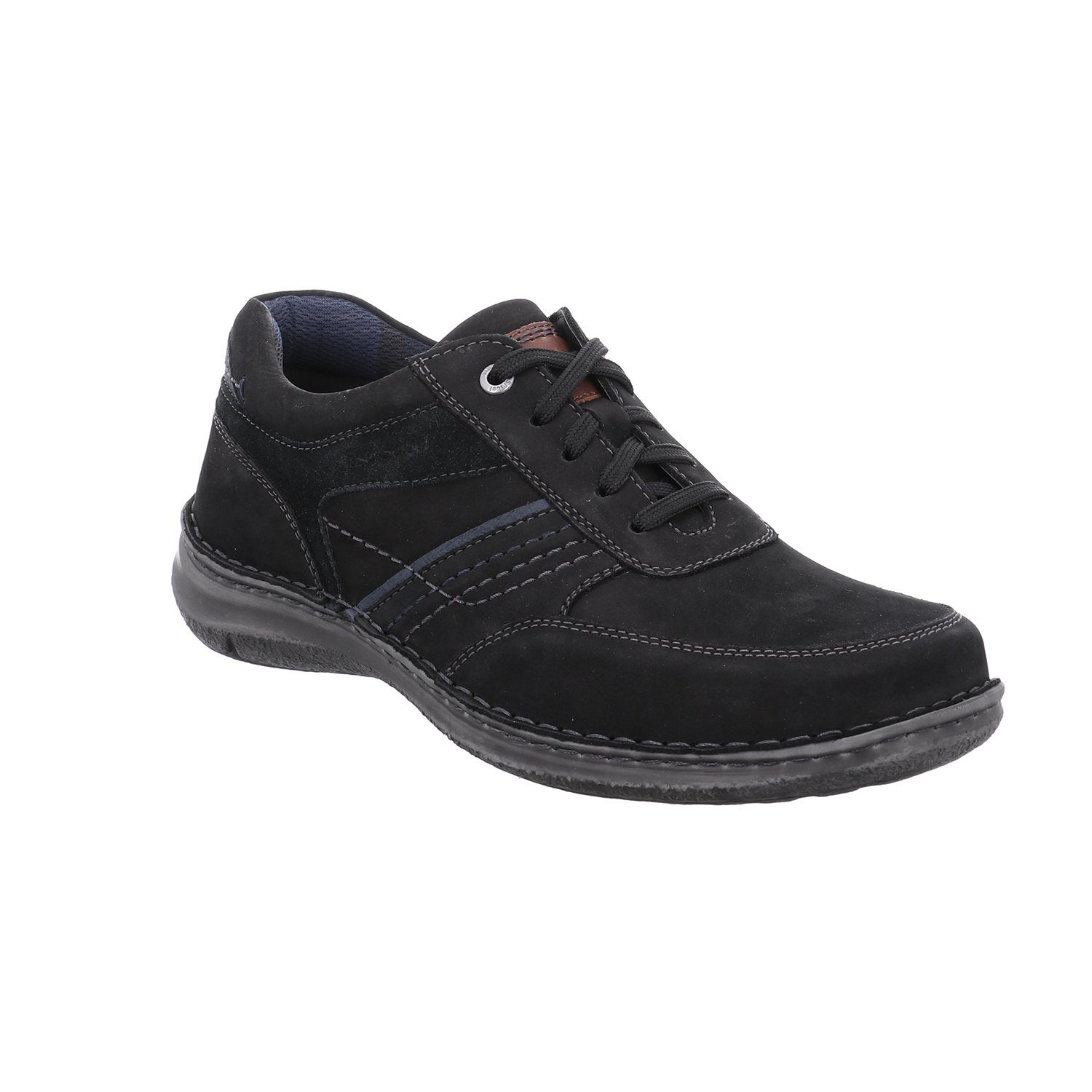 Josef Seibel »Anvers 89« Schnürschuh, Auch in Übergrößen Skechers Damen On The Go – Sail leicht, Schnürschuh, Casual
