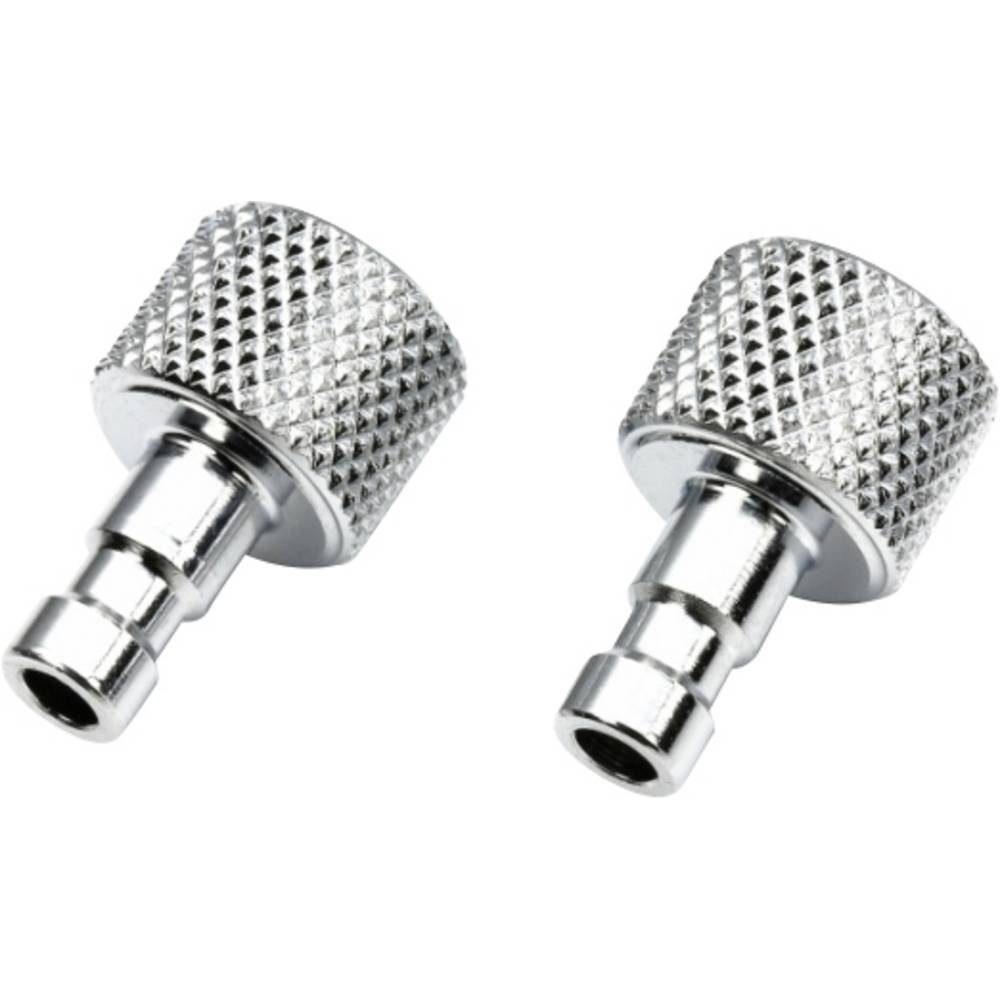 Tamiya Airbrushpistole Airbrush System Schnellverschluss für Schlauchverbindung (2 300074562