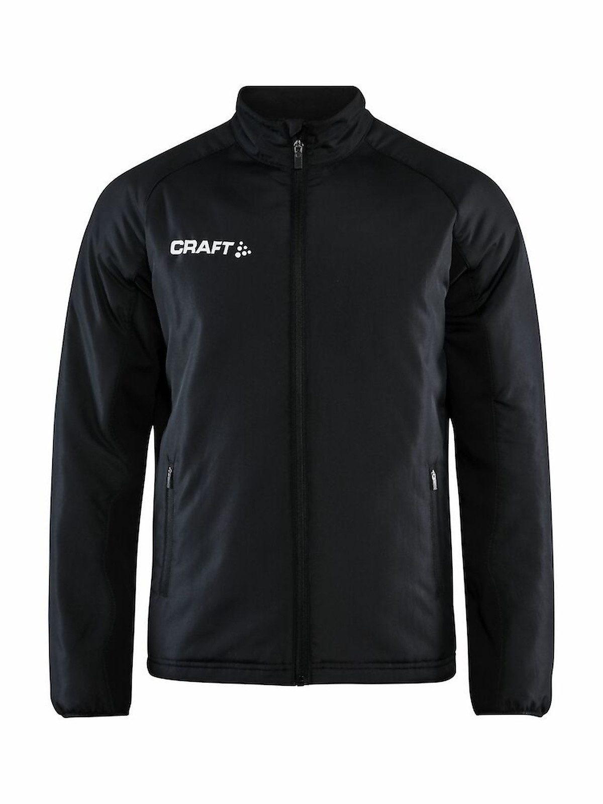 Craft Outdoorjacke Jacket Warm M günstig online kaufen