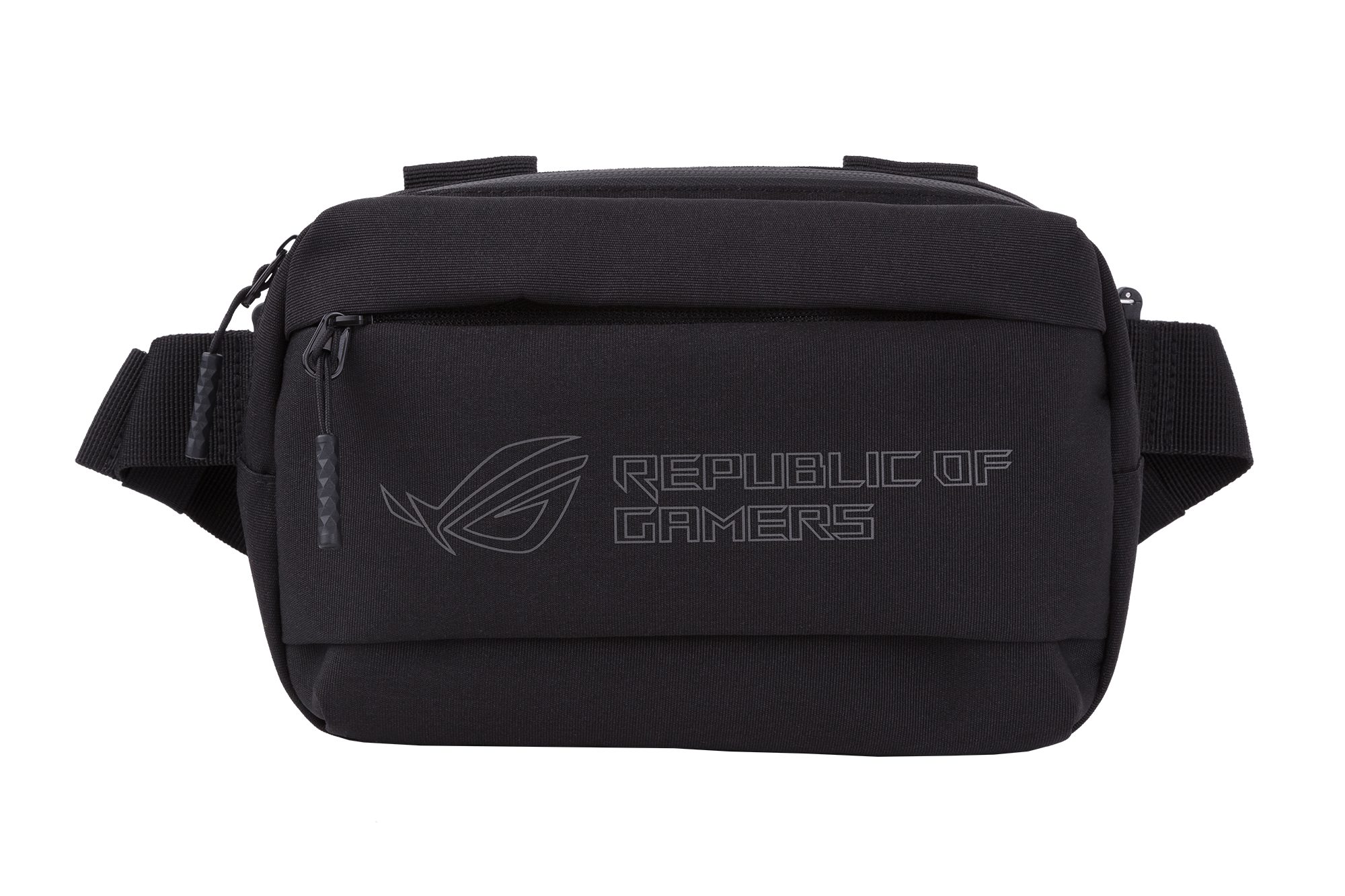 Asus Notebookrucksack ROG Ranger BC1001 günstig online kaufen
