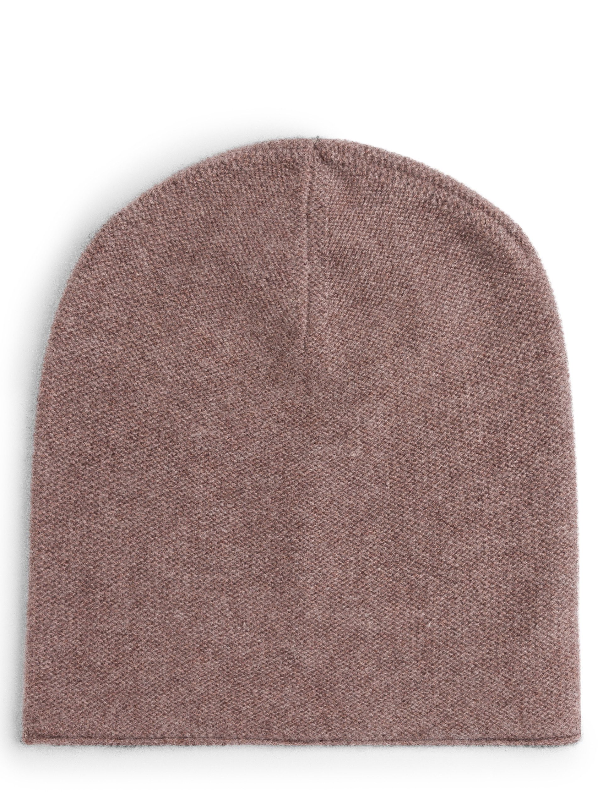 Marie Lund Strickmütze günstig online kaufen