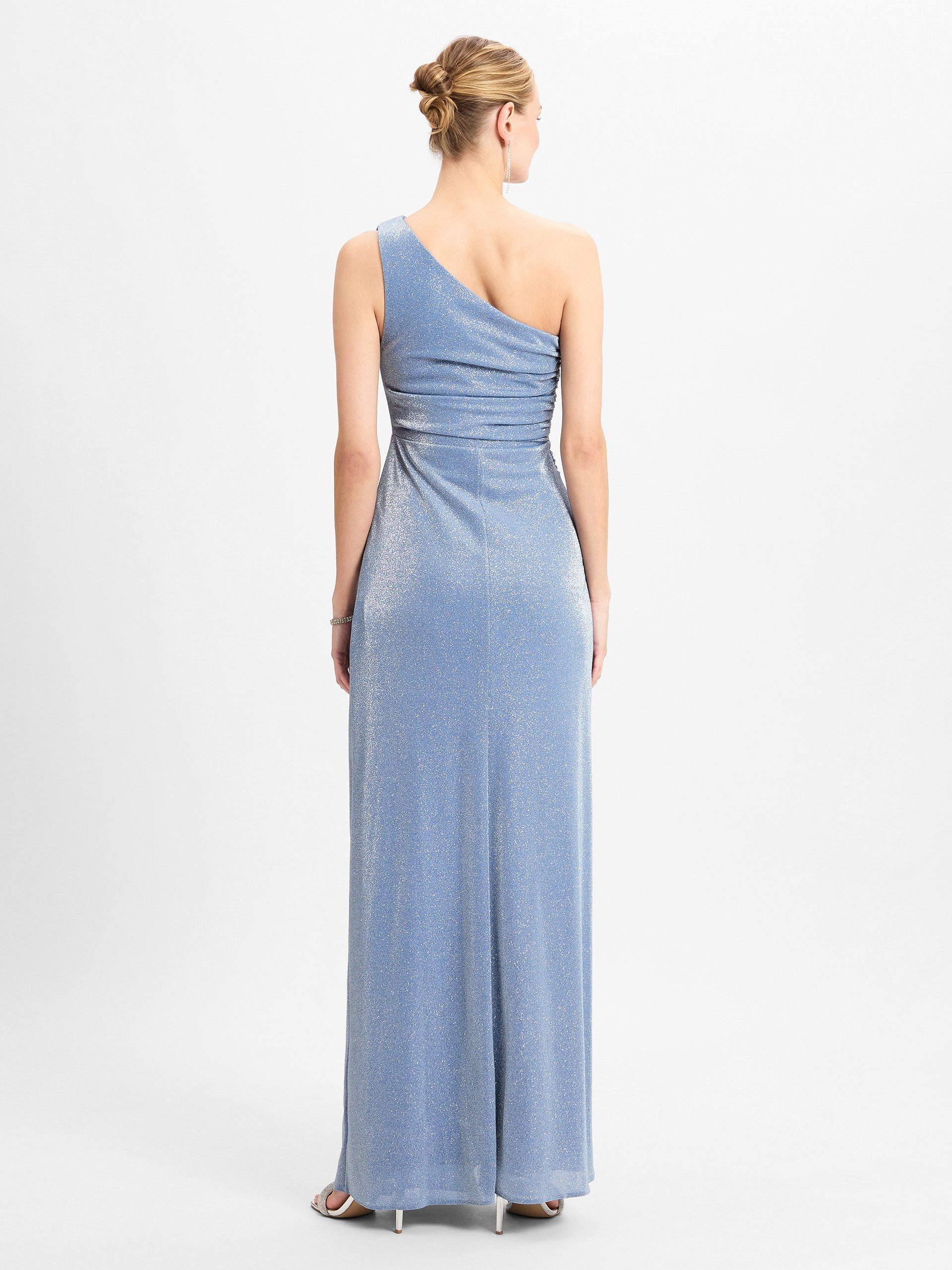 Marie Lund Abendkleid günstig online kaufen