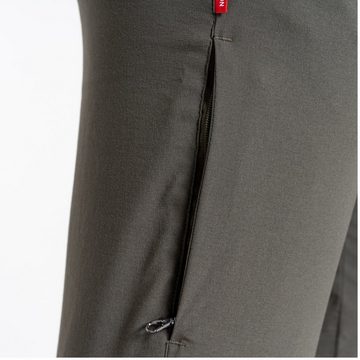 Craghoppers Outdoorhose (0-tlg)