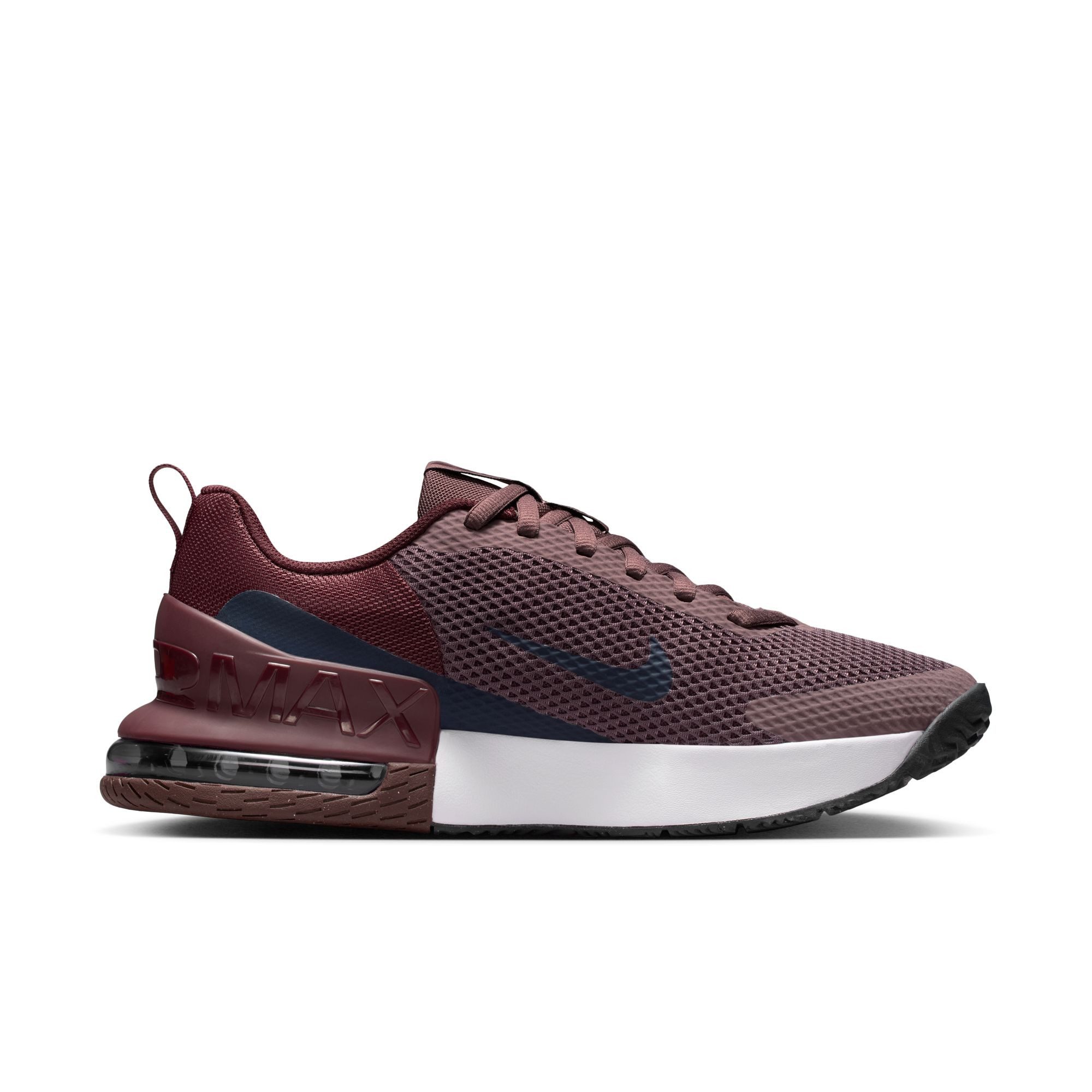 Nike Air Max Alpha Trainer 6 Trainingsschuh