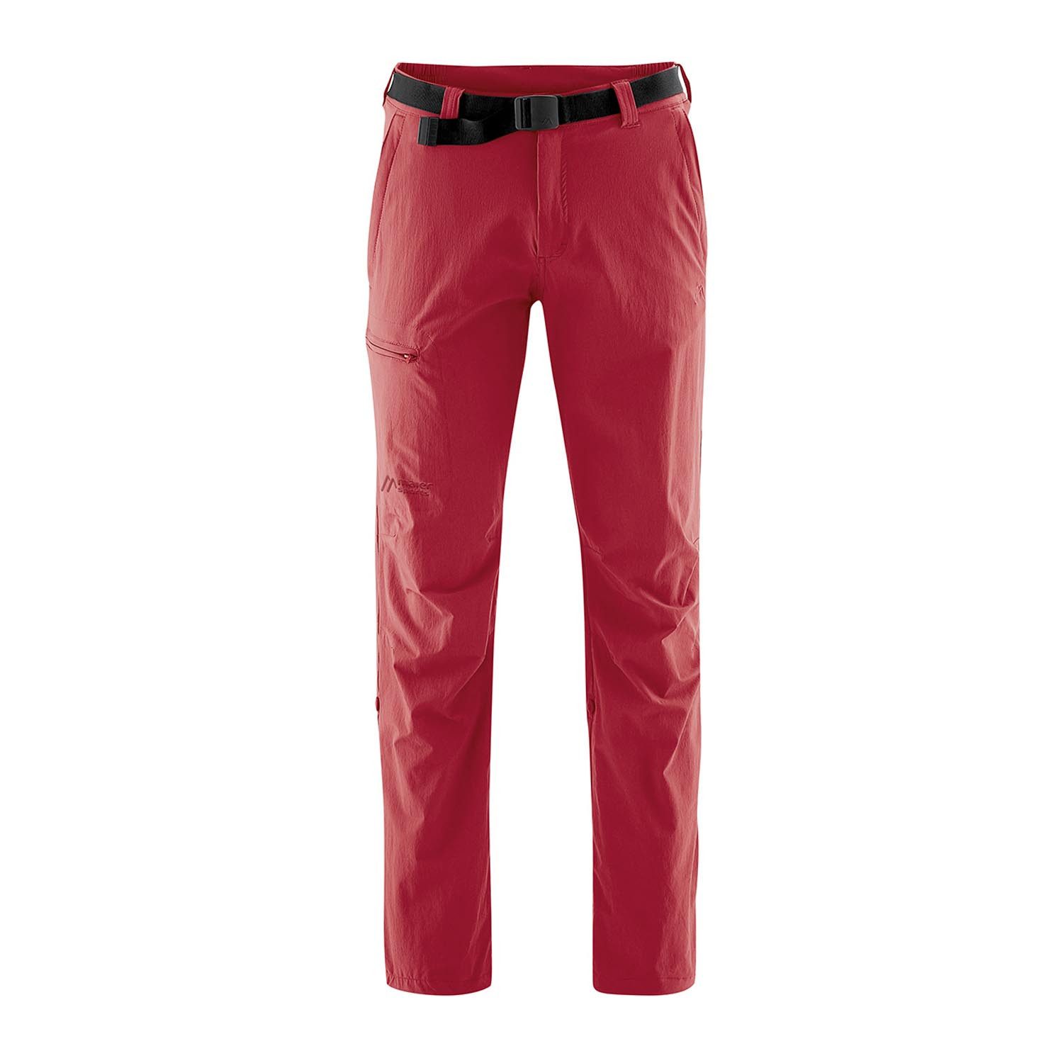 Maier Sports Trekkinghose Maier Sports Herren günstig online kaufen