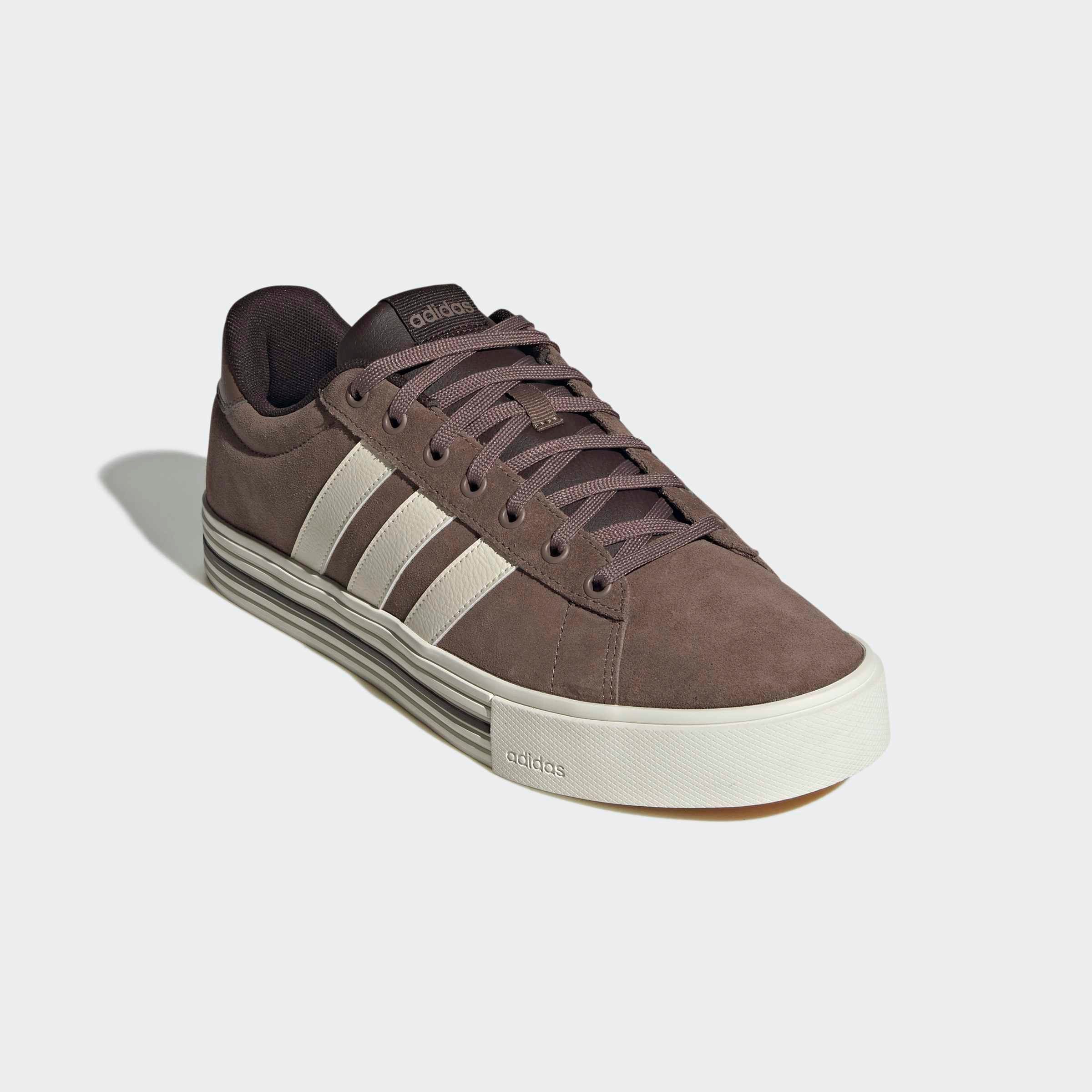 adidas Sportswear DAILY 4.0 Sneaker günstig online kaufen