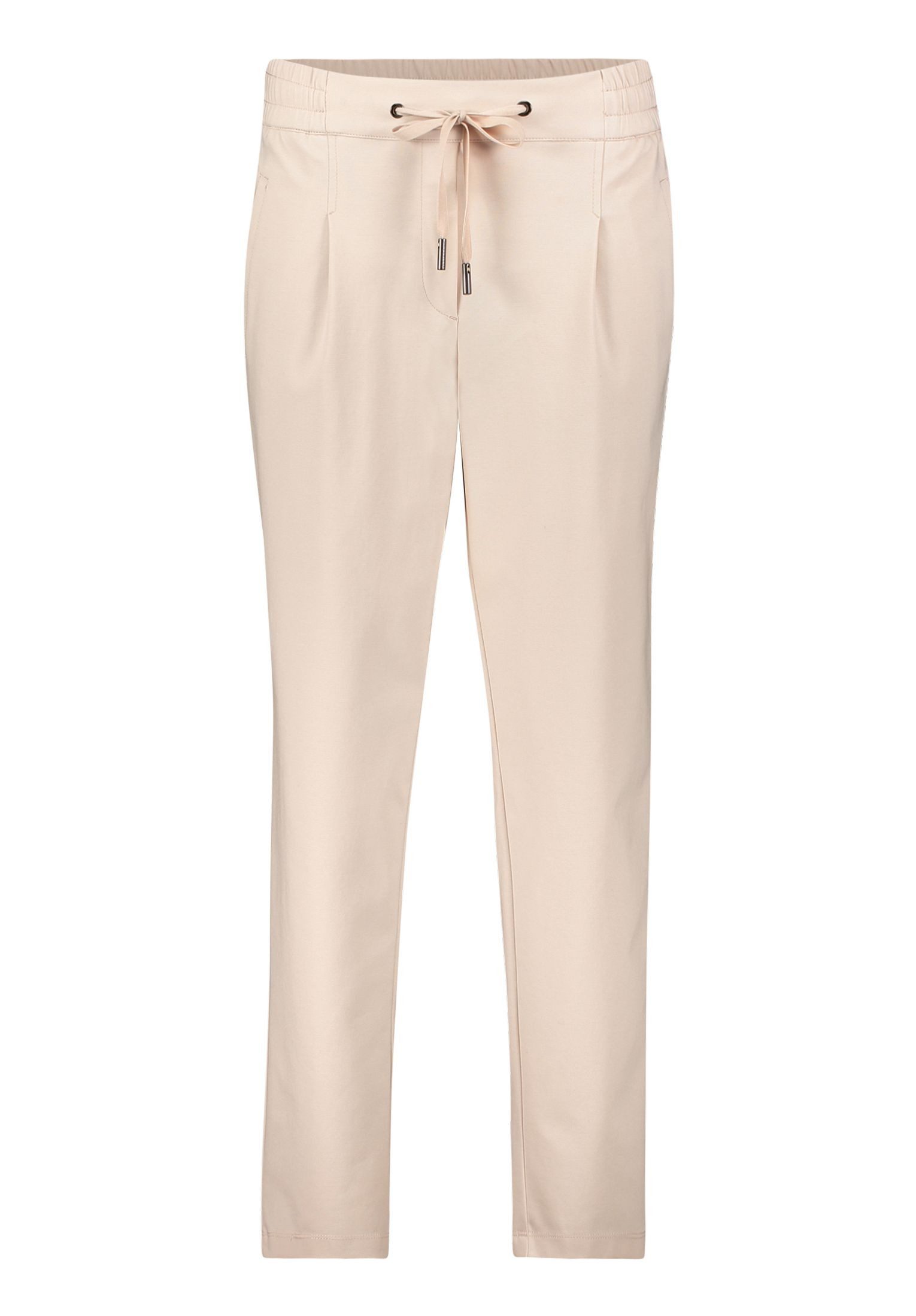Betty&Co Jogger Pants günstig online kaufen