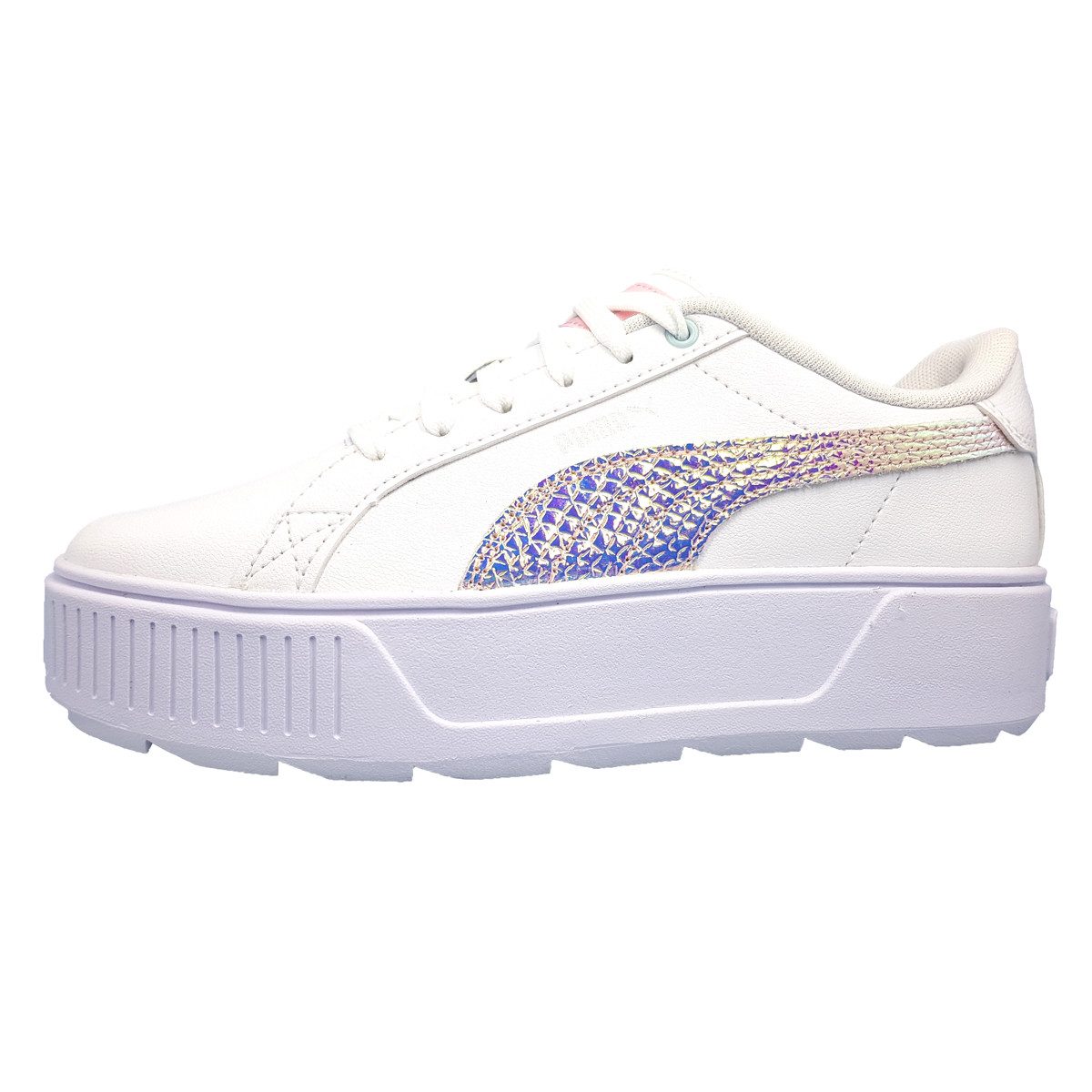 PUMA Karmen Laufschuh