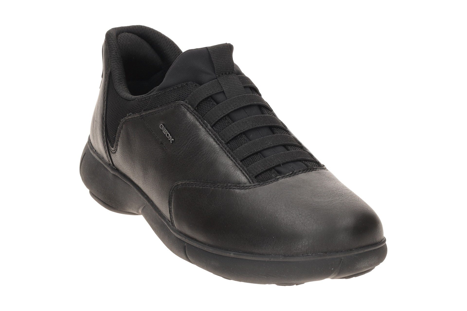 Geox U56MXB 00085C9999 Slipper