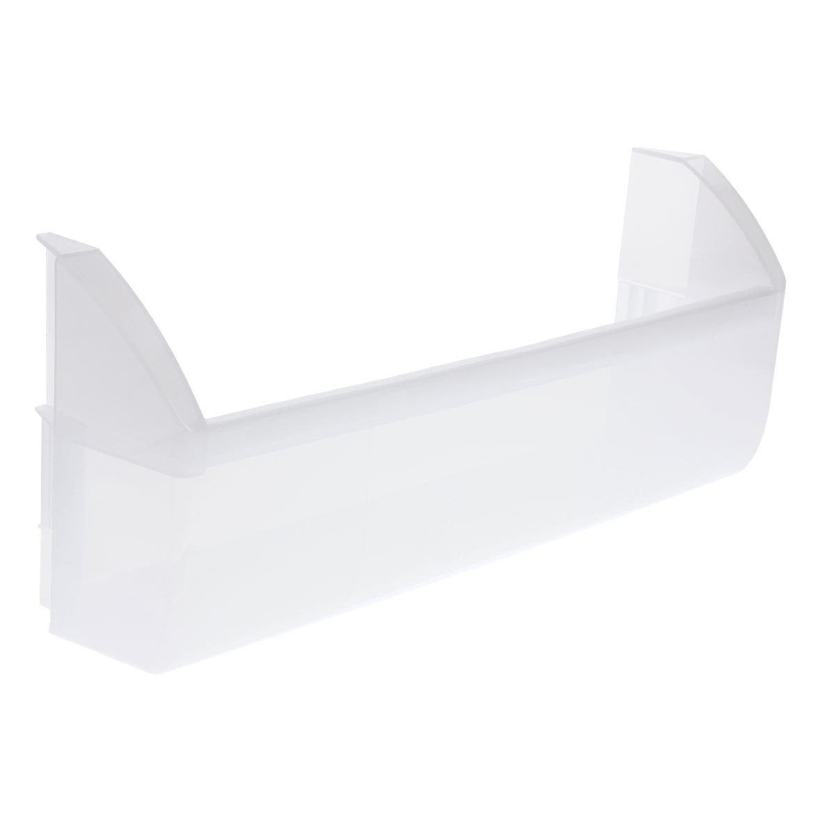 Flaschenablage wie Electrolux 2251276156 Abstellfach ZANUSSI
