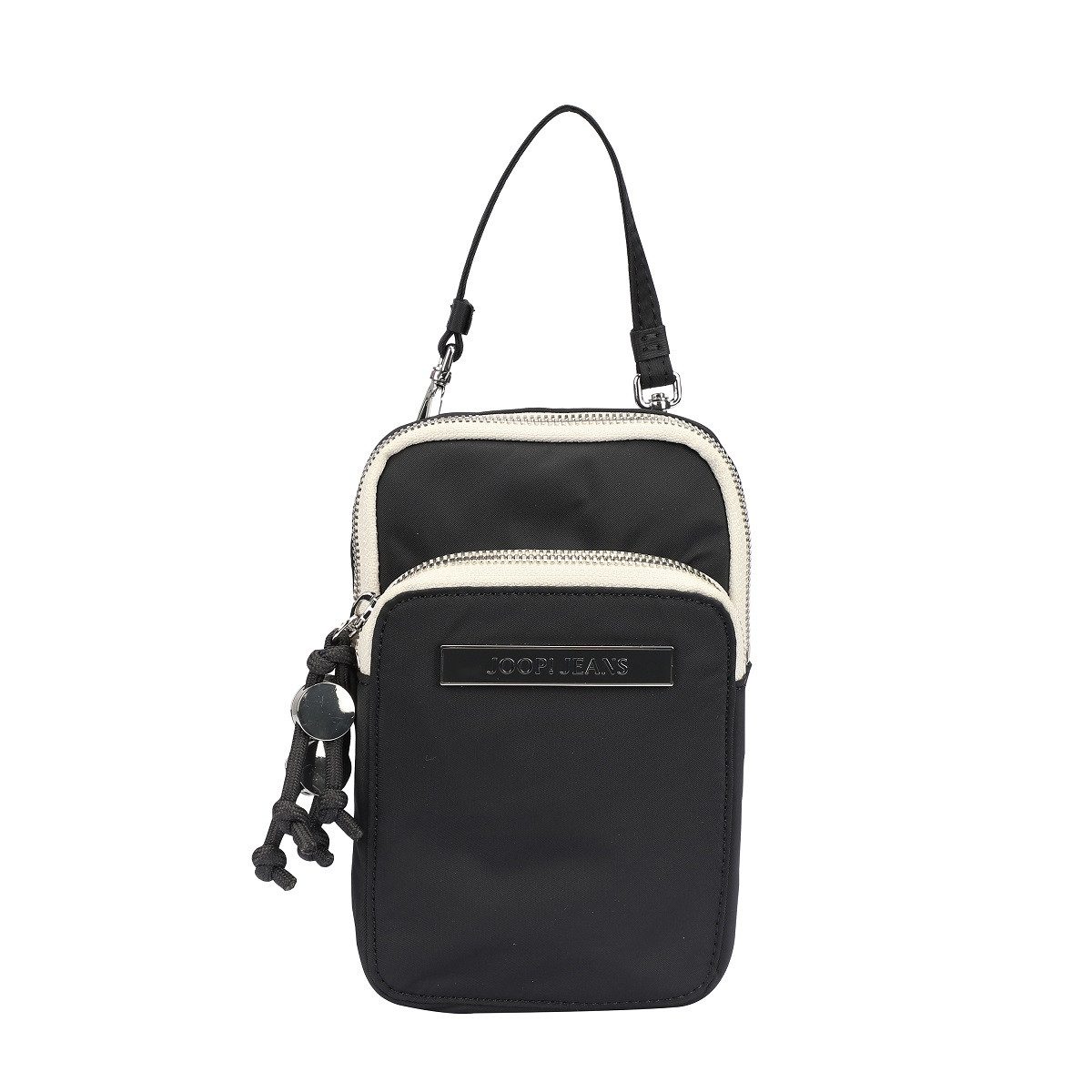Handytasche Lietissimo Maria Phonecase Lvz