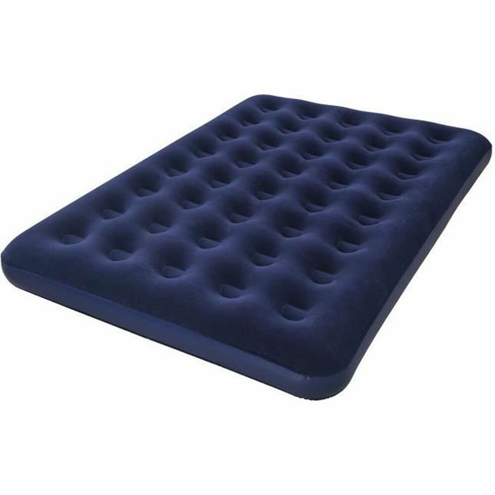 Luftbett Bestway Gästebett Luftmatratze Luftbett Campingmatte Schlafmatte 140 x