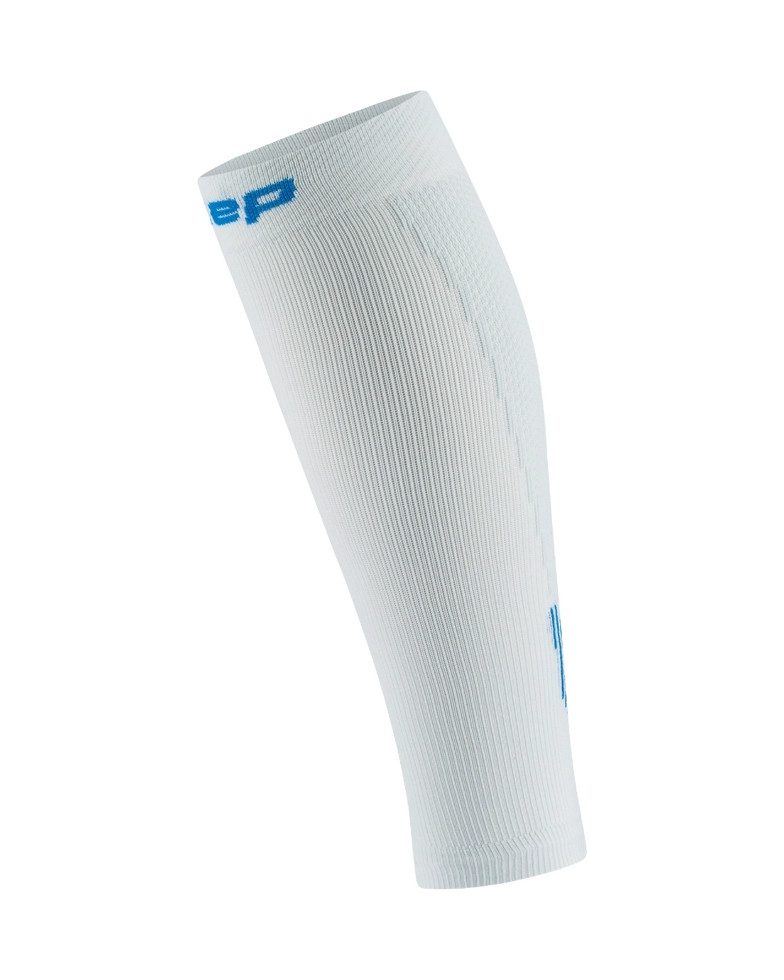 CEP Laufsocken CEP run sleeves, calf, 5.0, women