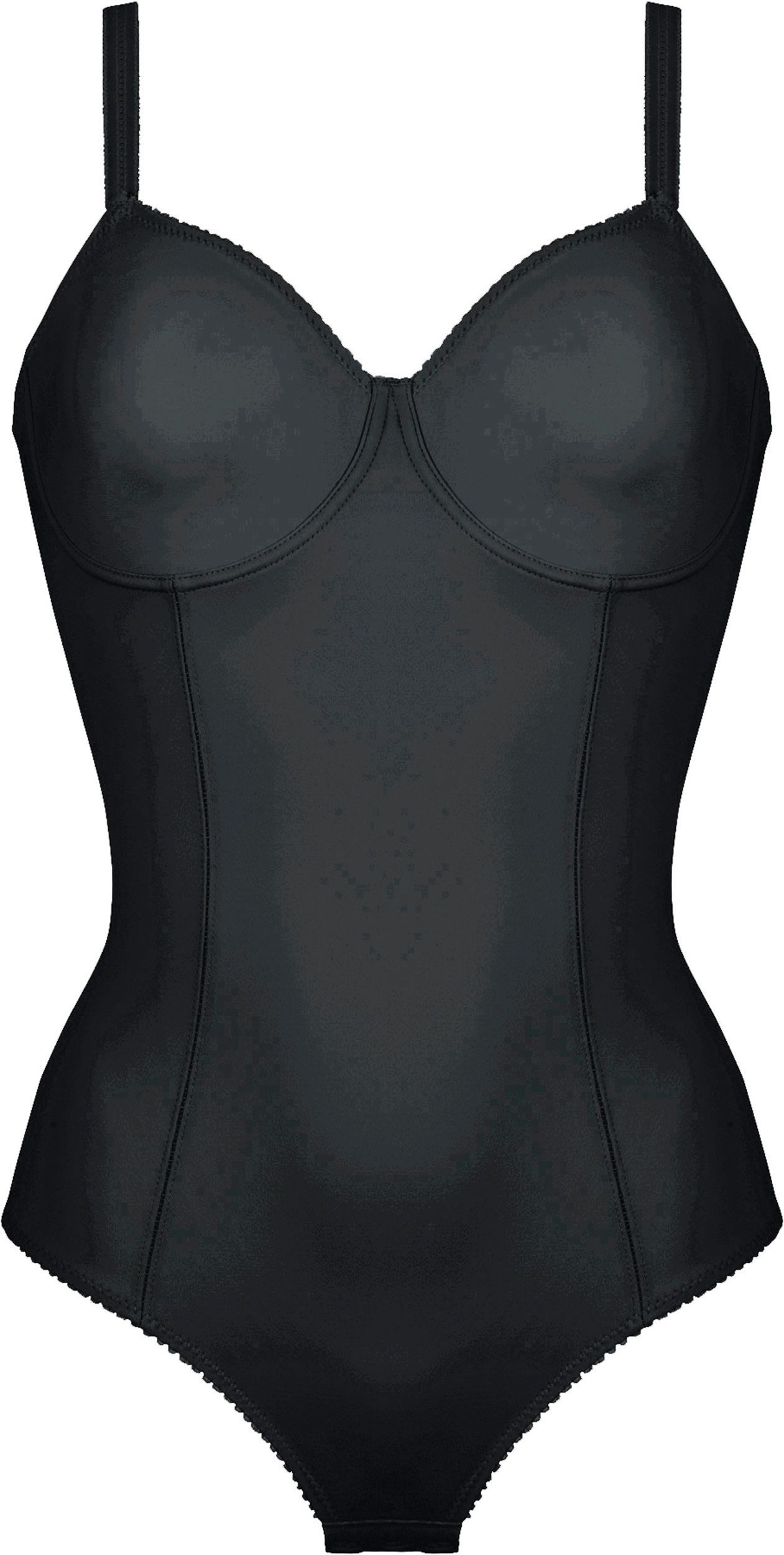 Naturana Shapinghemd