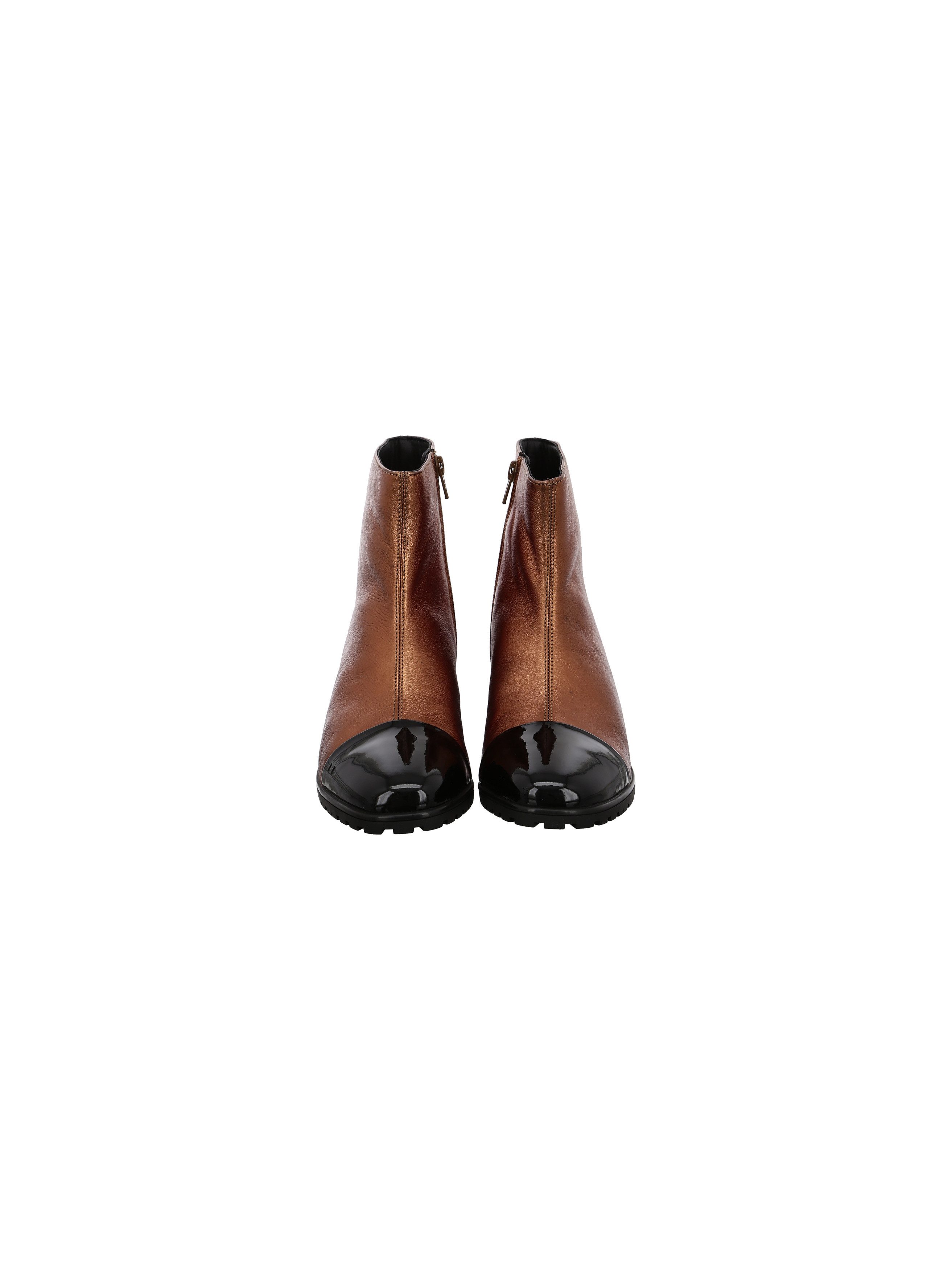 Ara Damen Stiefelette Graz Stiefelette günstig online kaufen
