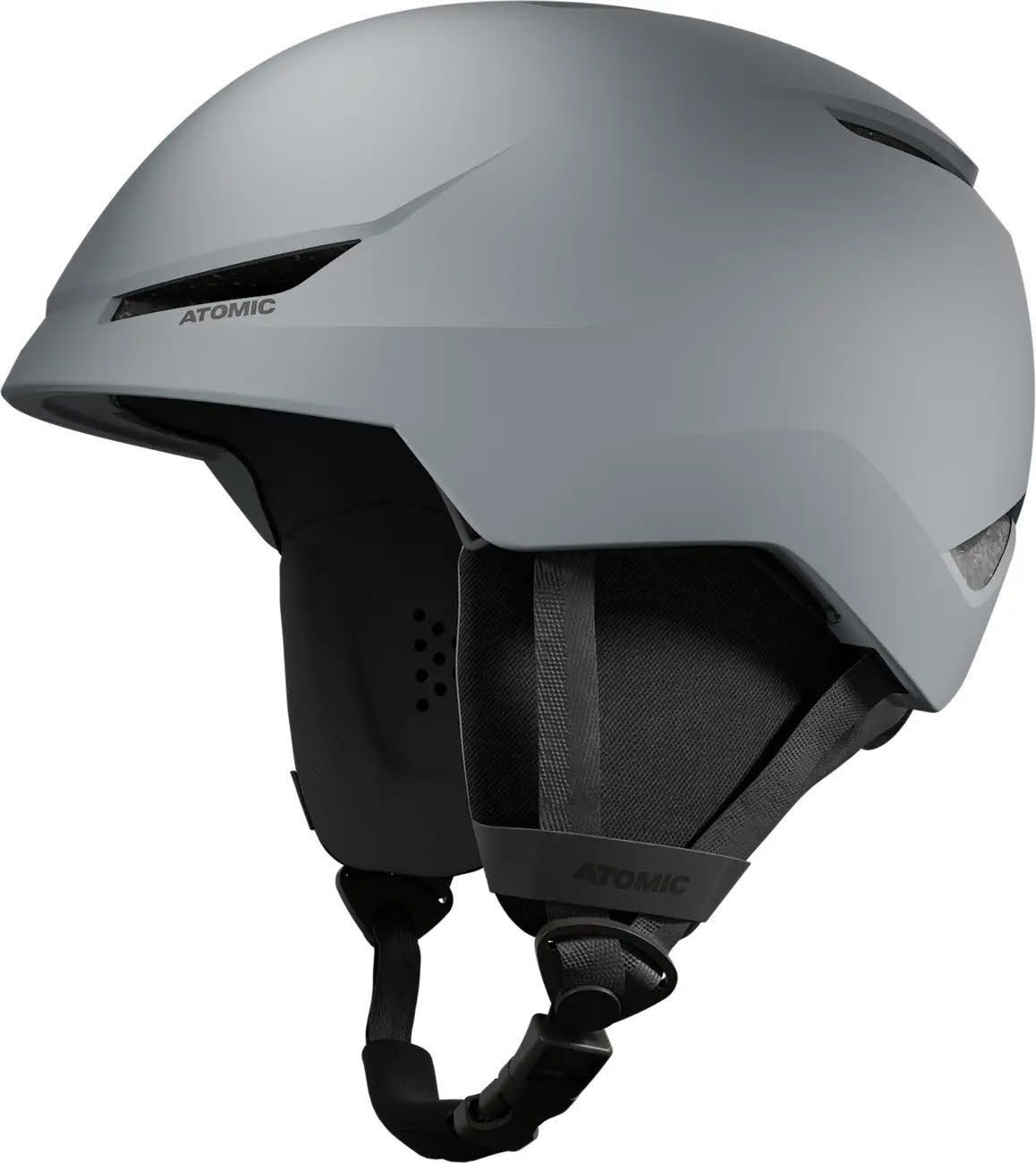 Atomic Skihelm