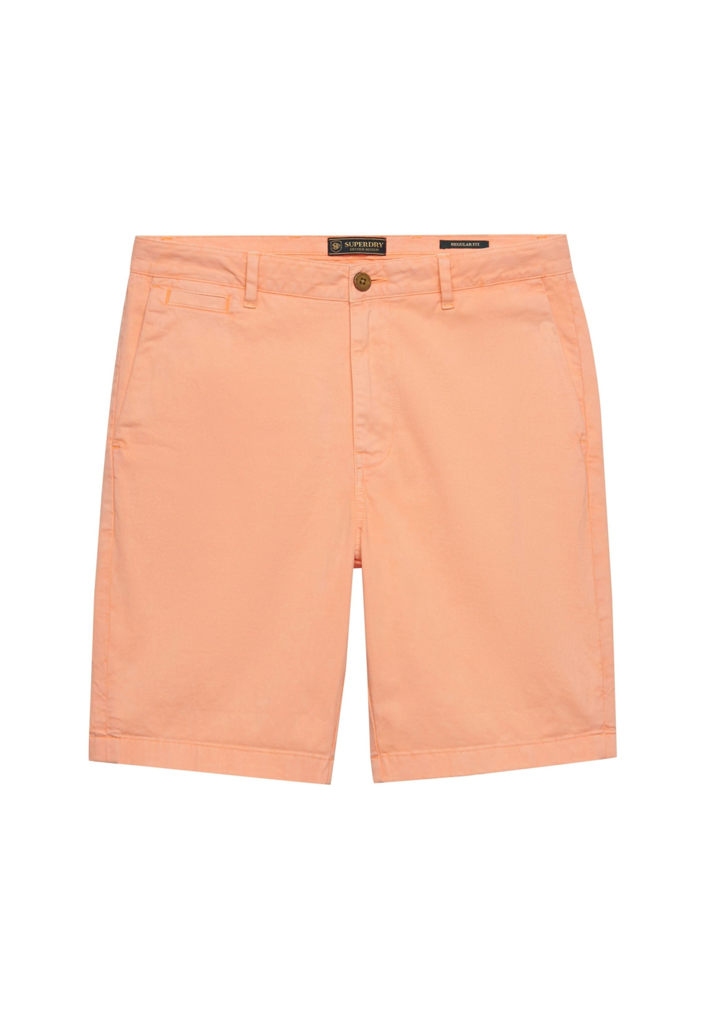 Superdry Bermudas