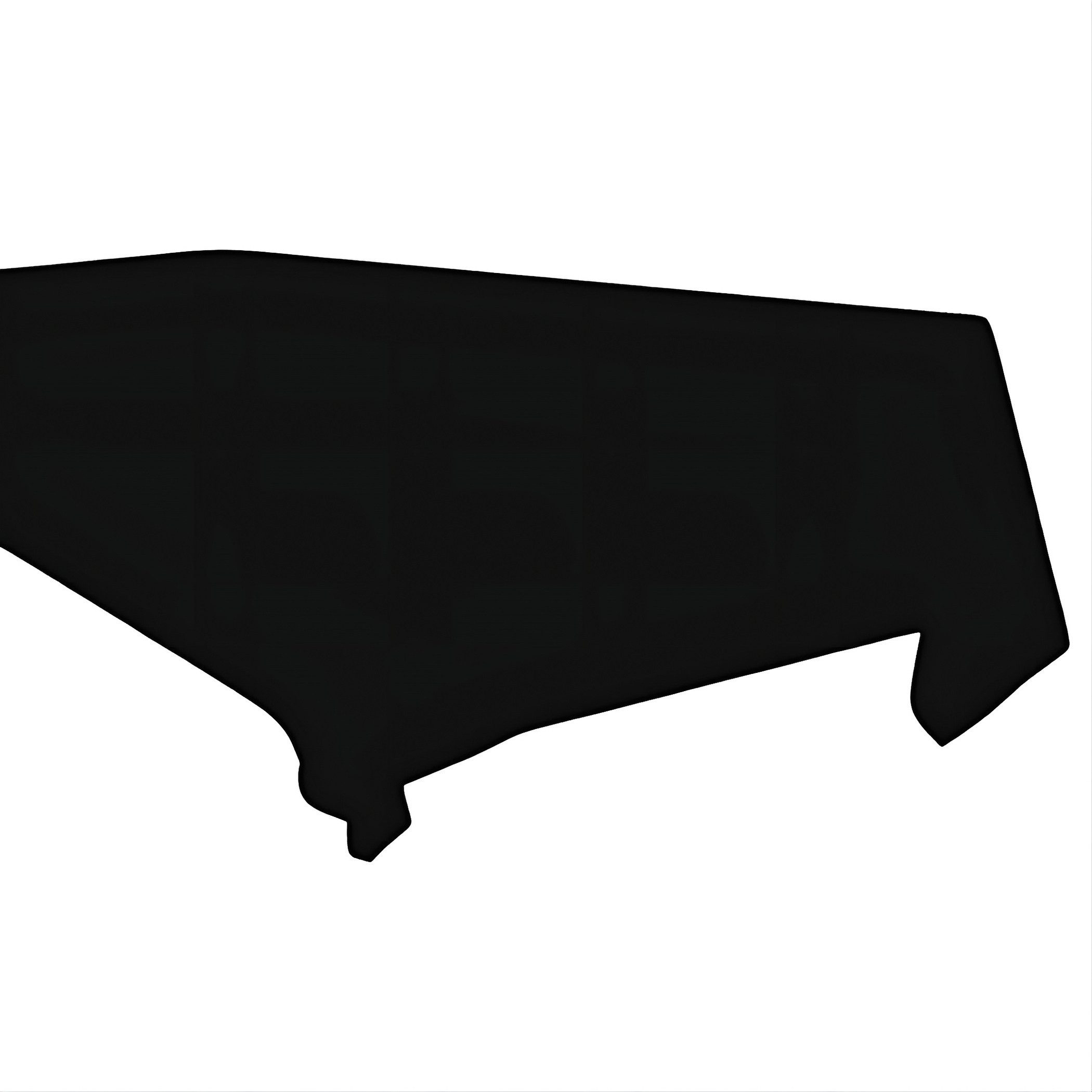 Event Kauf Tischdecke Tischdecken Eckig günstig online kaufen