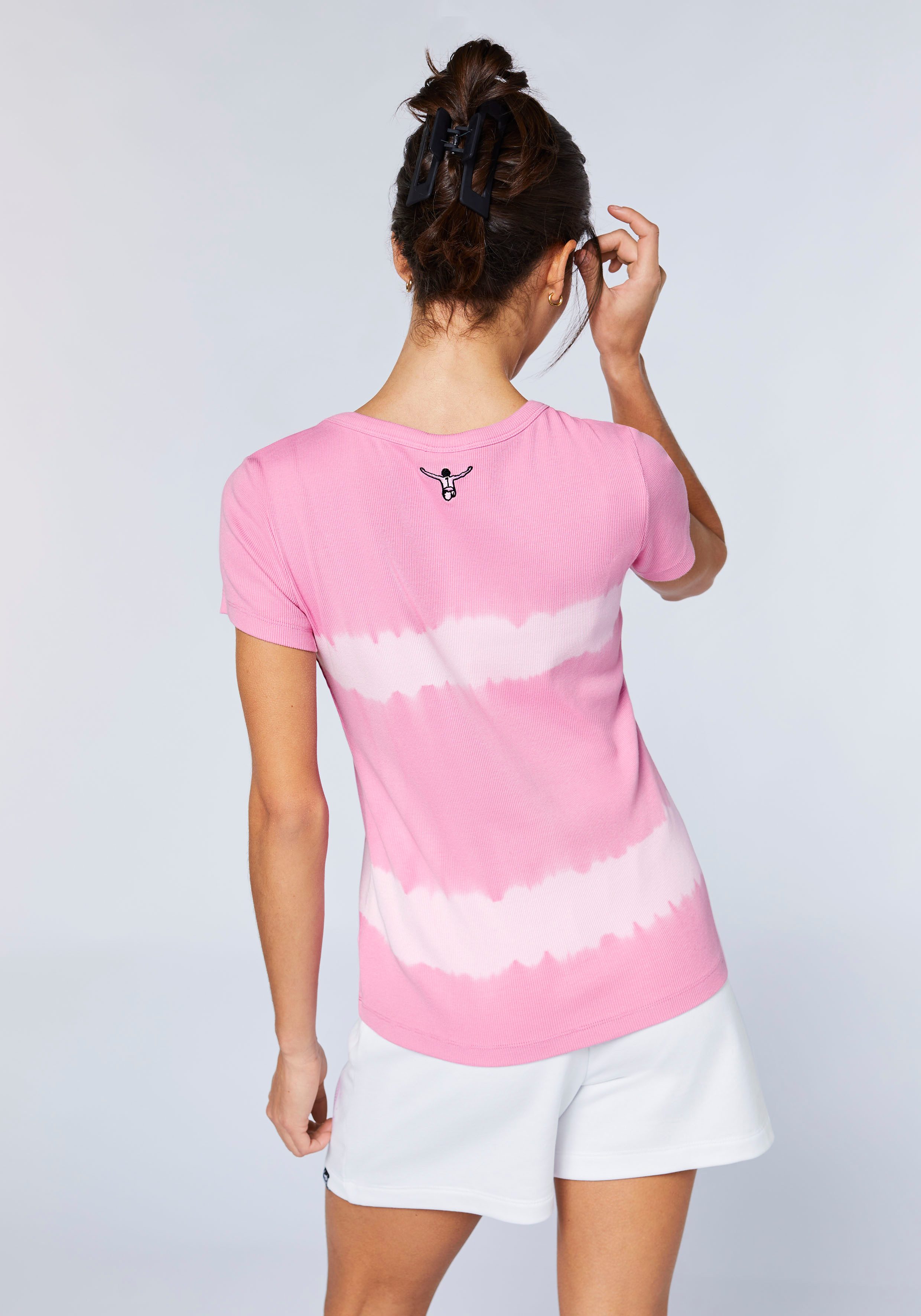 Chiemsee T-Shirt