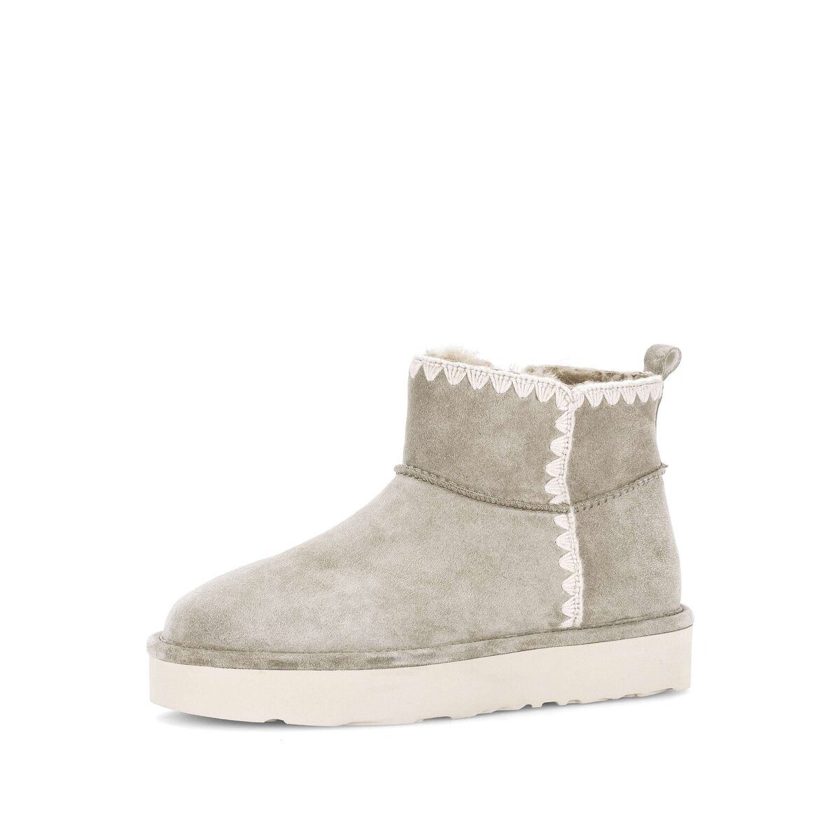 Gabor Winterstiefelette Winterstiefelette